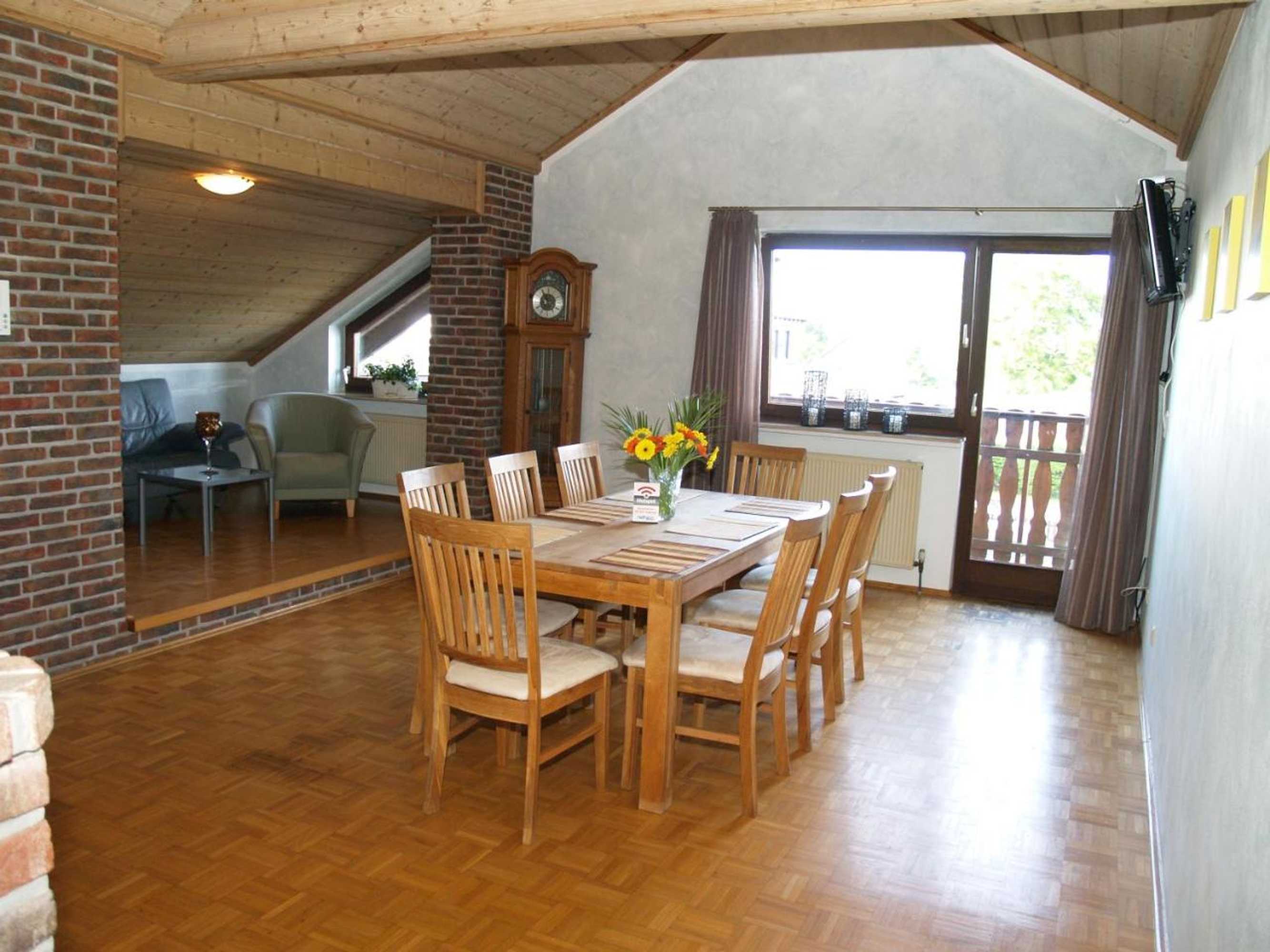 Gift card for Gästehaus Zum Stehling