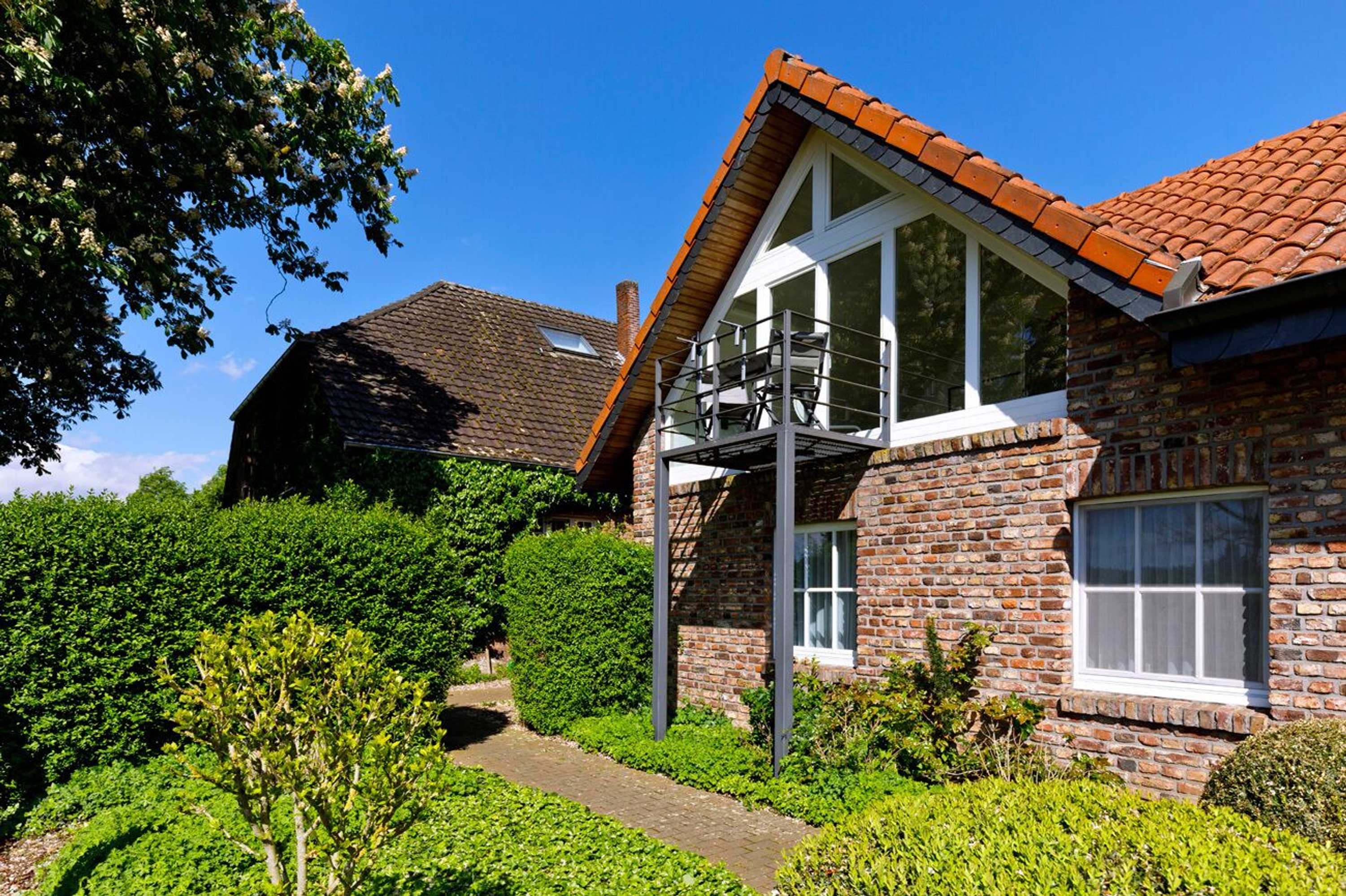 Gift card for Gästehaus Drostenhof