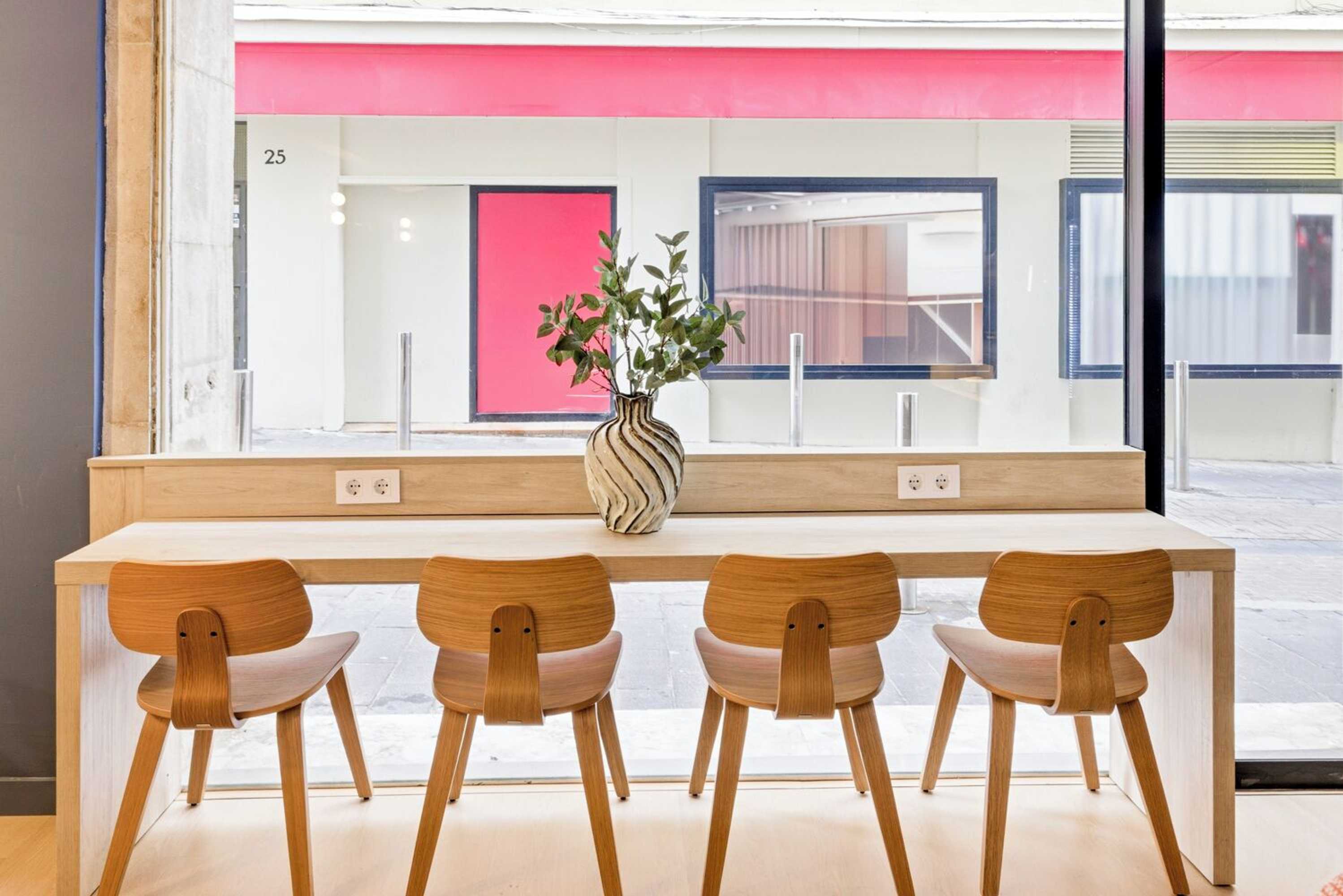 Gift card for B&b Hotel Tarragona Centro Urbis