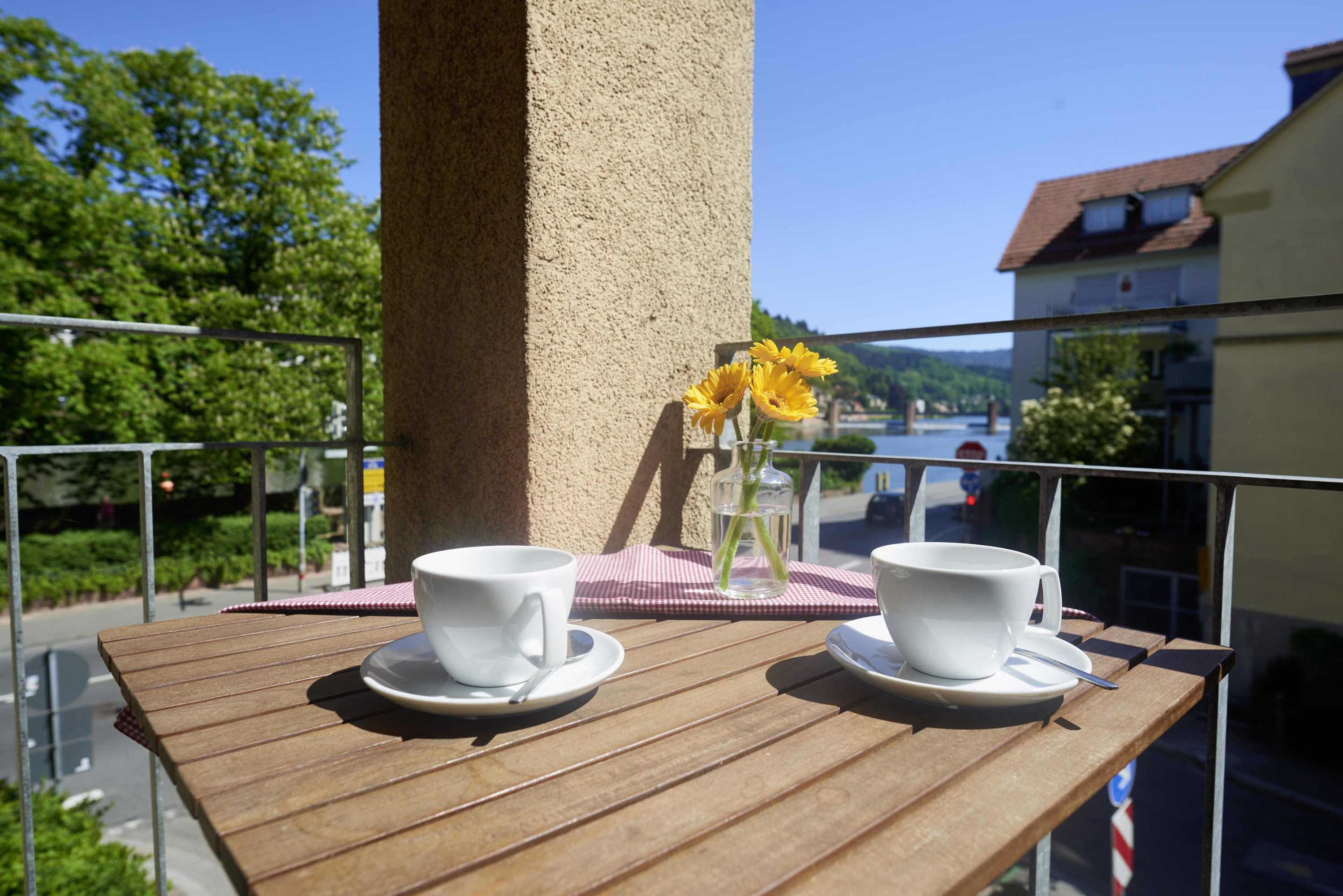 Gift card for Hotel Zur Alten Brücke