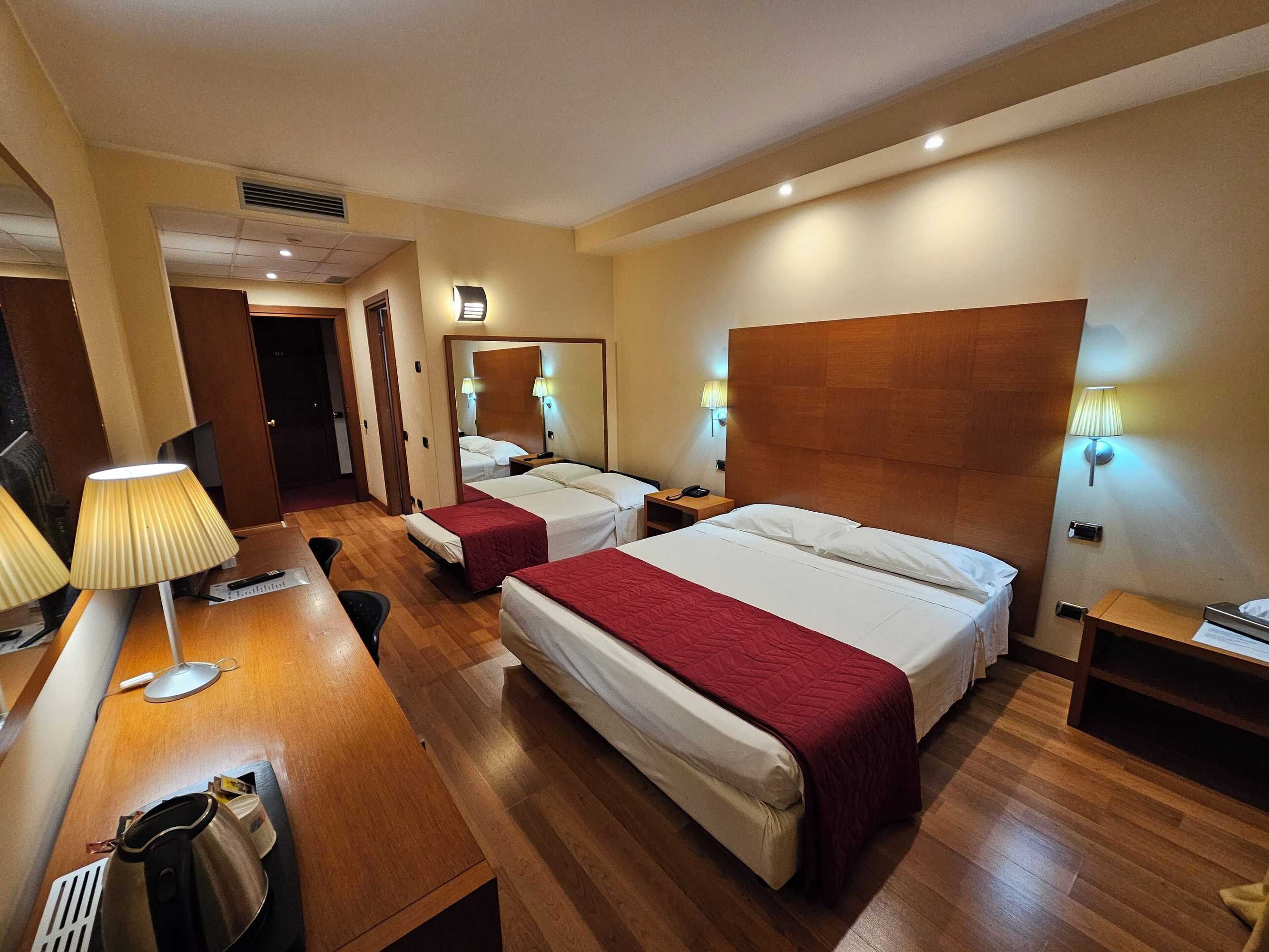 Gift card for Luna Hotel Motel Lago Maggiore Arona Gift card for Luna Hotel Motel Lago Maggiore Arona