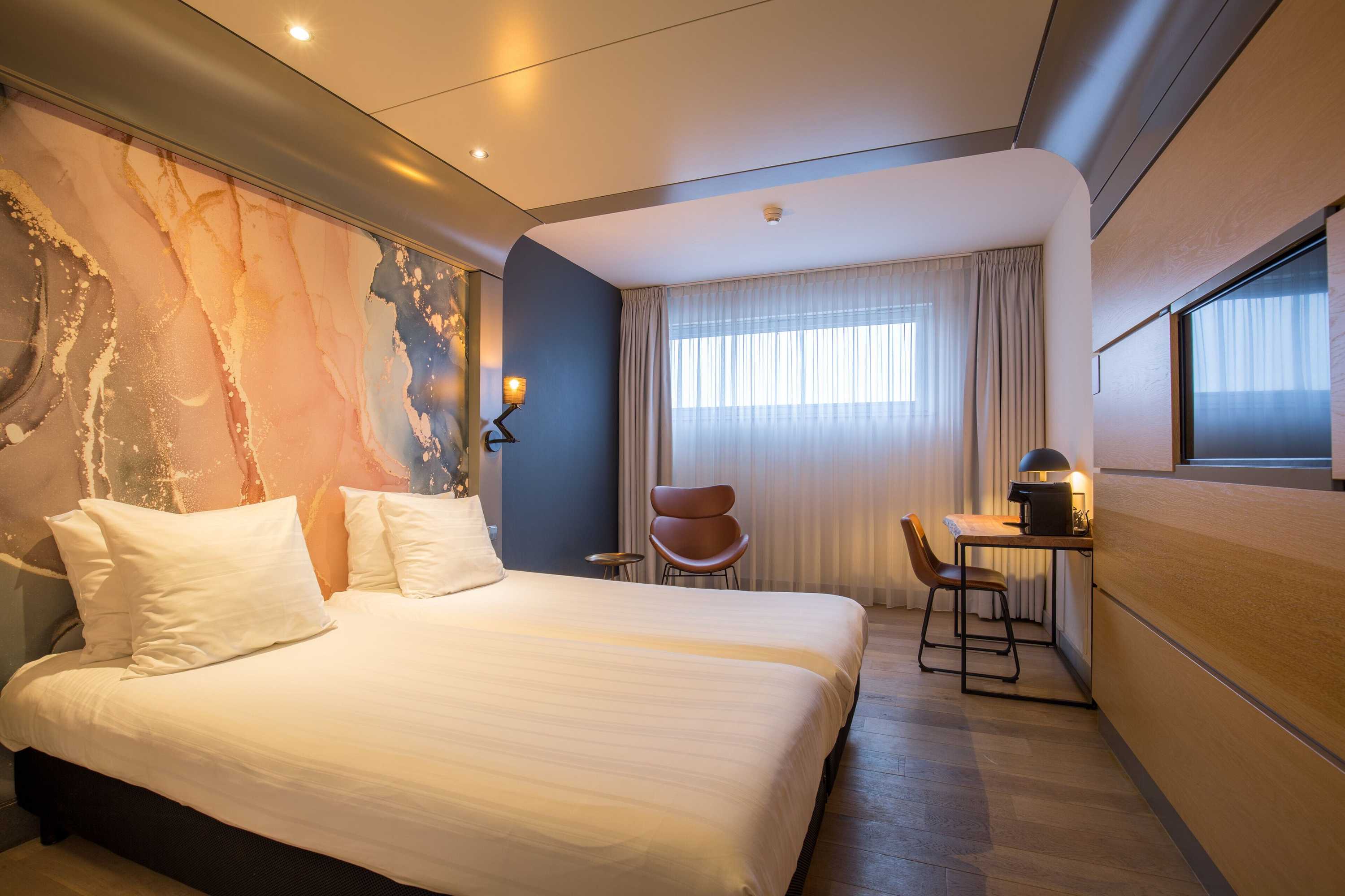 Gift card for Leonardo Hotel Almere City Center Gift card for Leonardo Hotel Almere City Center