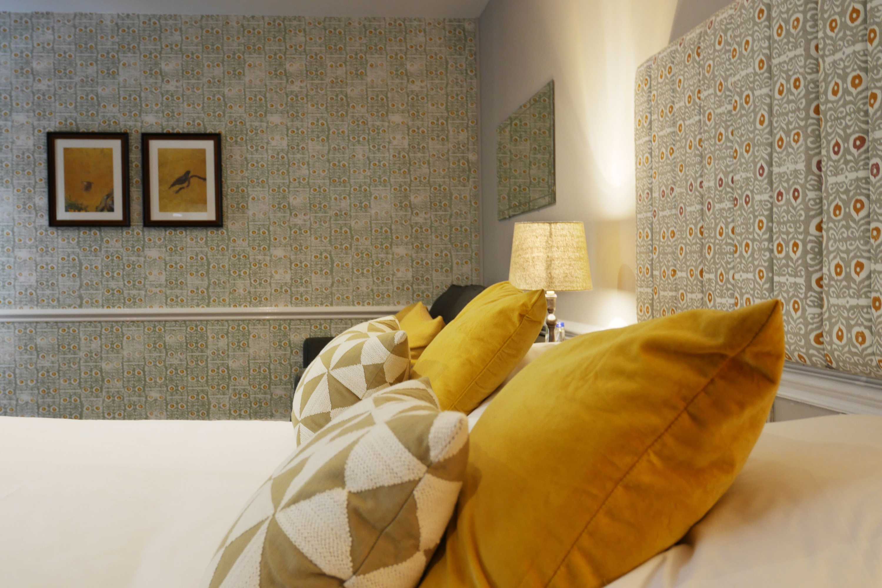 Gift card for The Fleece