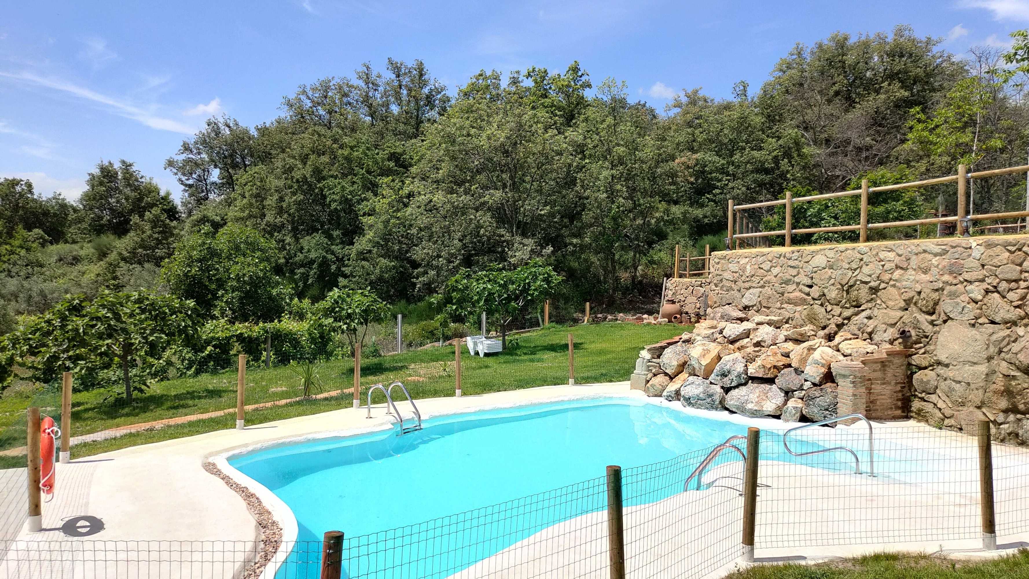 Gift card for Hotel Rural San Giles Gift card for Hotel Rural San Giles