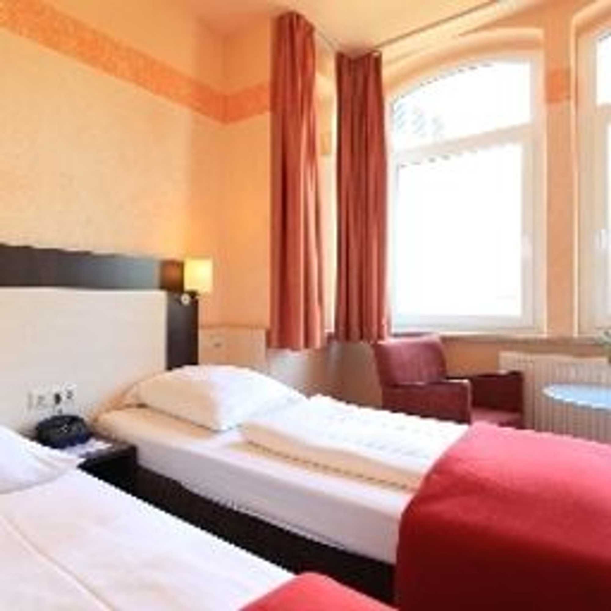 Gift card for Adesso Hotel Kassel -Pay at Property on Arrival- Ihr Automatenhotel in Kassel Gift card for Adesso Hotel Kassel -Pay at Property on Arrival- Ihr Automatenhotel in Kassel