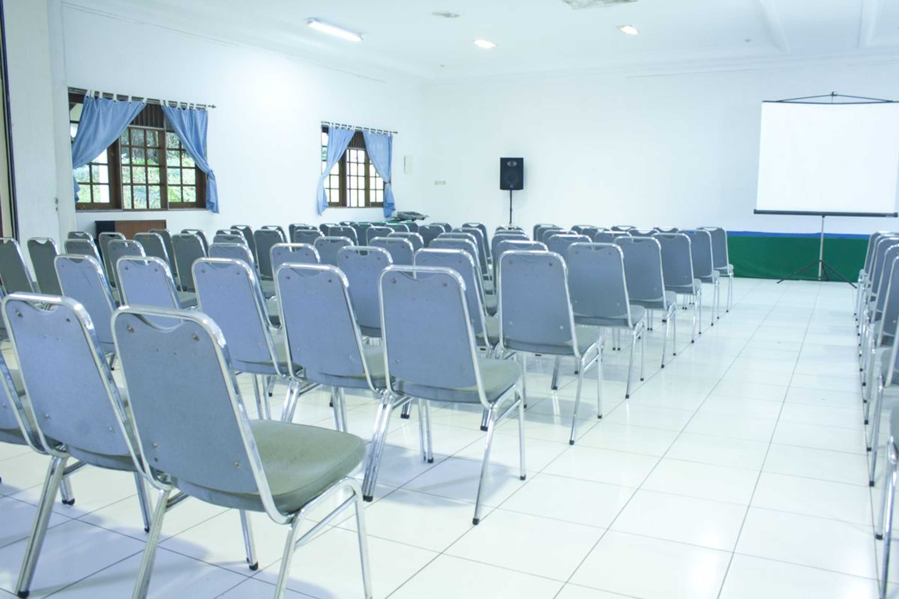 Gift card for Berlian Resort