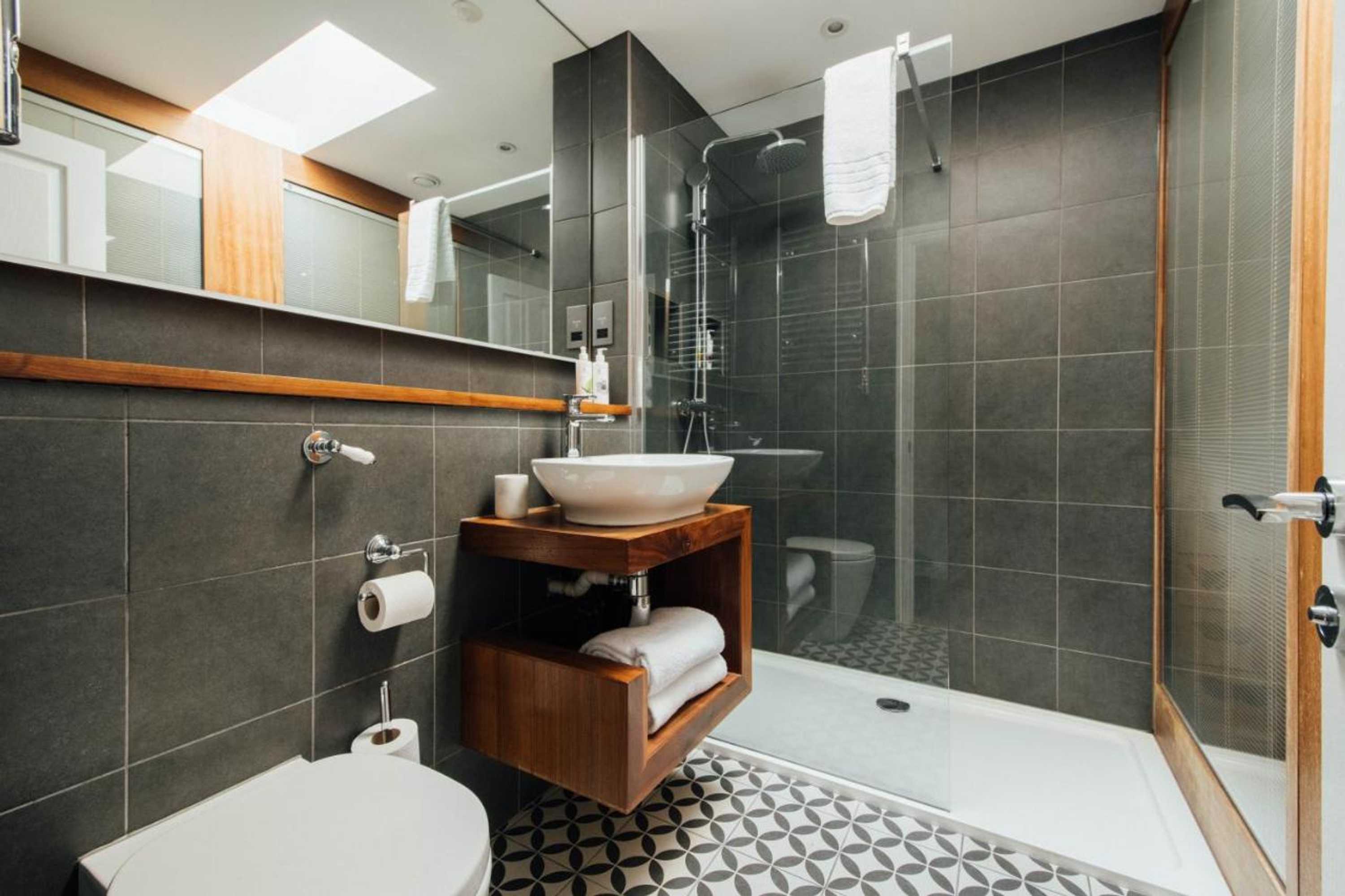 Gift card for The Fox at Willian