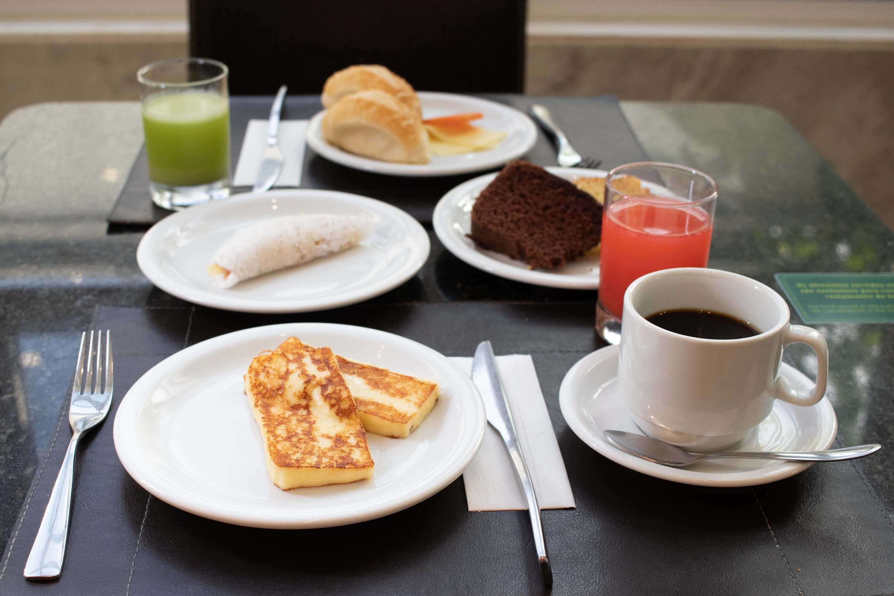 Gift card for Holiday Inn Natal by Ihg Gift card for Holiday Inn Natal by Ihg