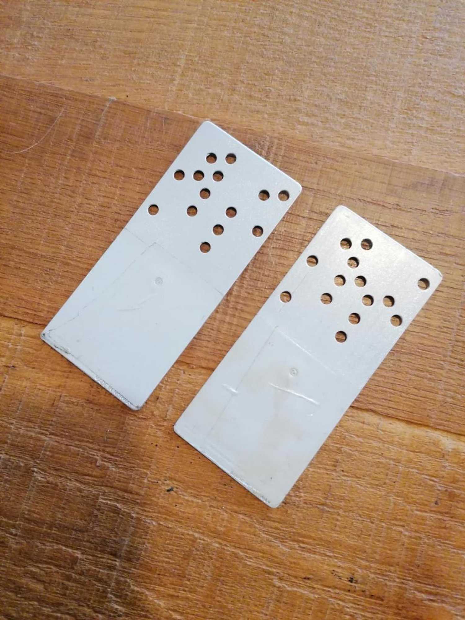 Gift card for Jachthaven Hotel Borger