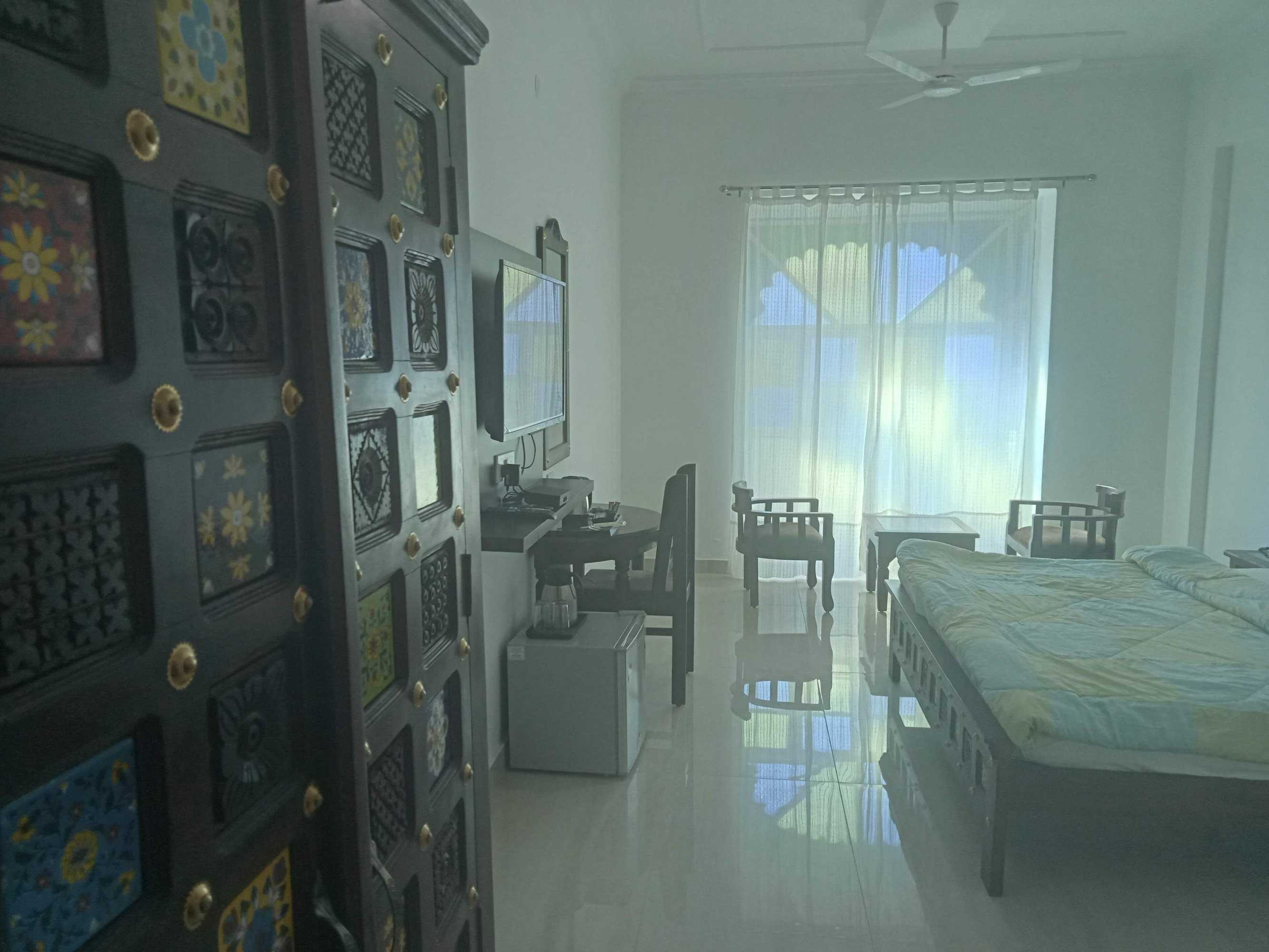 Gift card for Doongar Fort Gurukripa Hilltop Resorts Gift card for Doongar Fort Gurukripa Hilltop Resorts