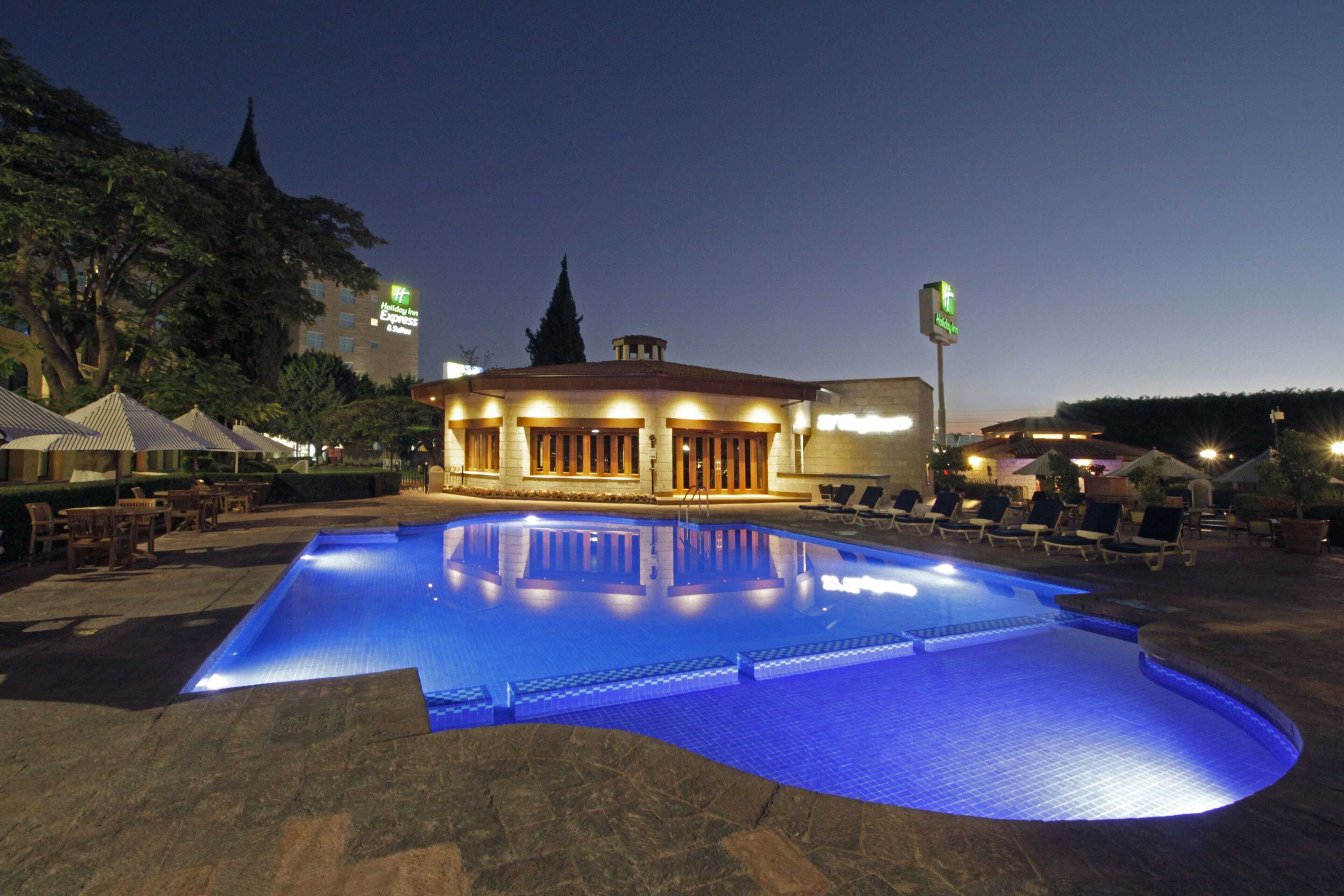 Gift card for Holiday Inn Queretaro-Centro Historico by Ihg Gift card for Holiday Inn Queretaro-Centro Historico by Ihg