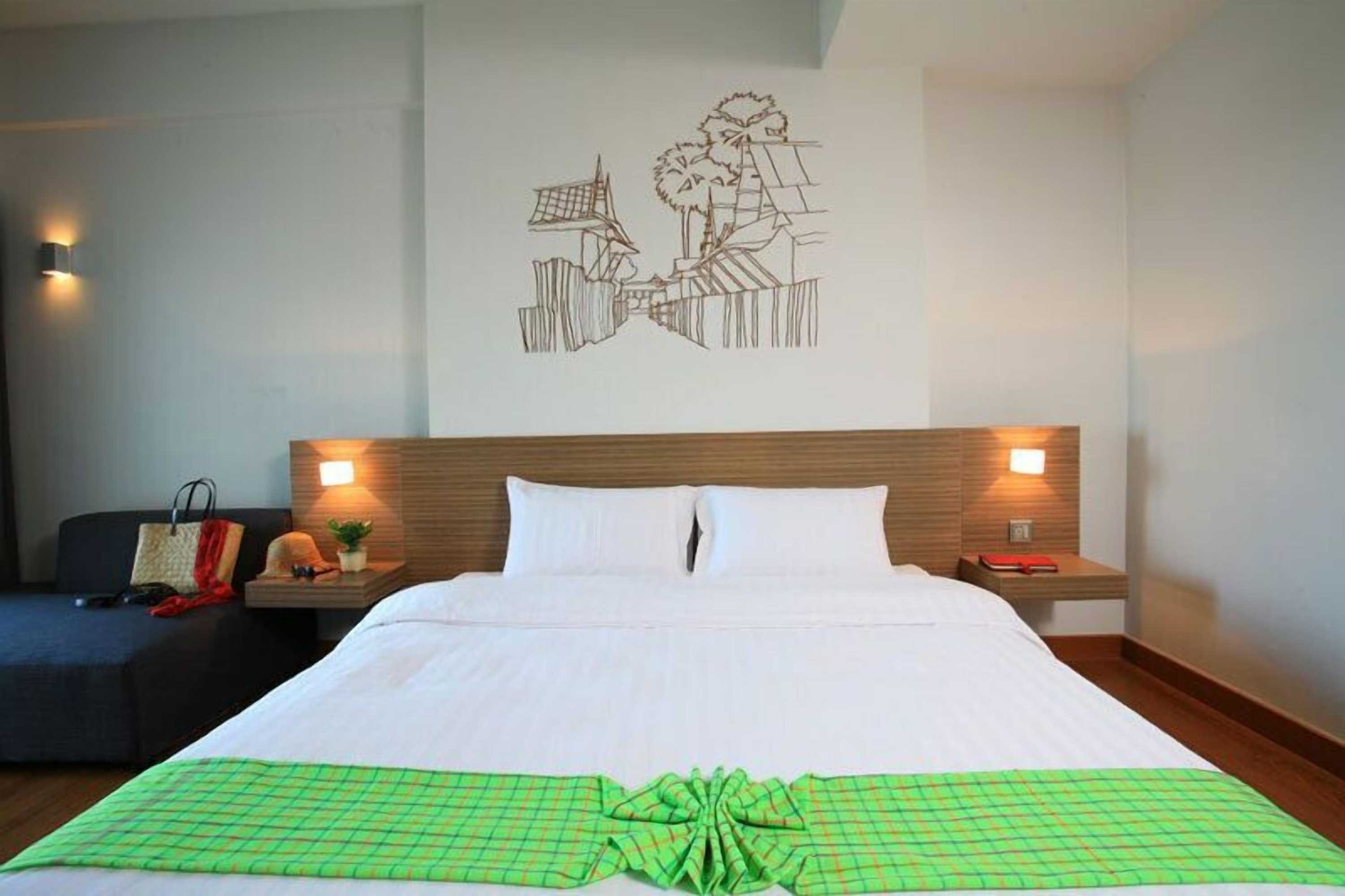 Gift card for Dream D Residence Gift card for Dream D Residence
