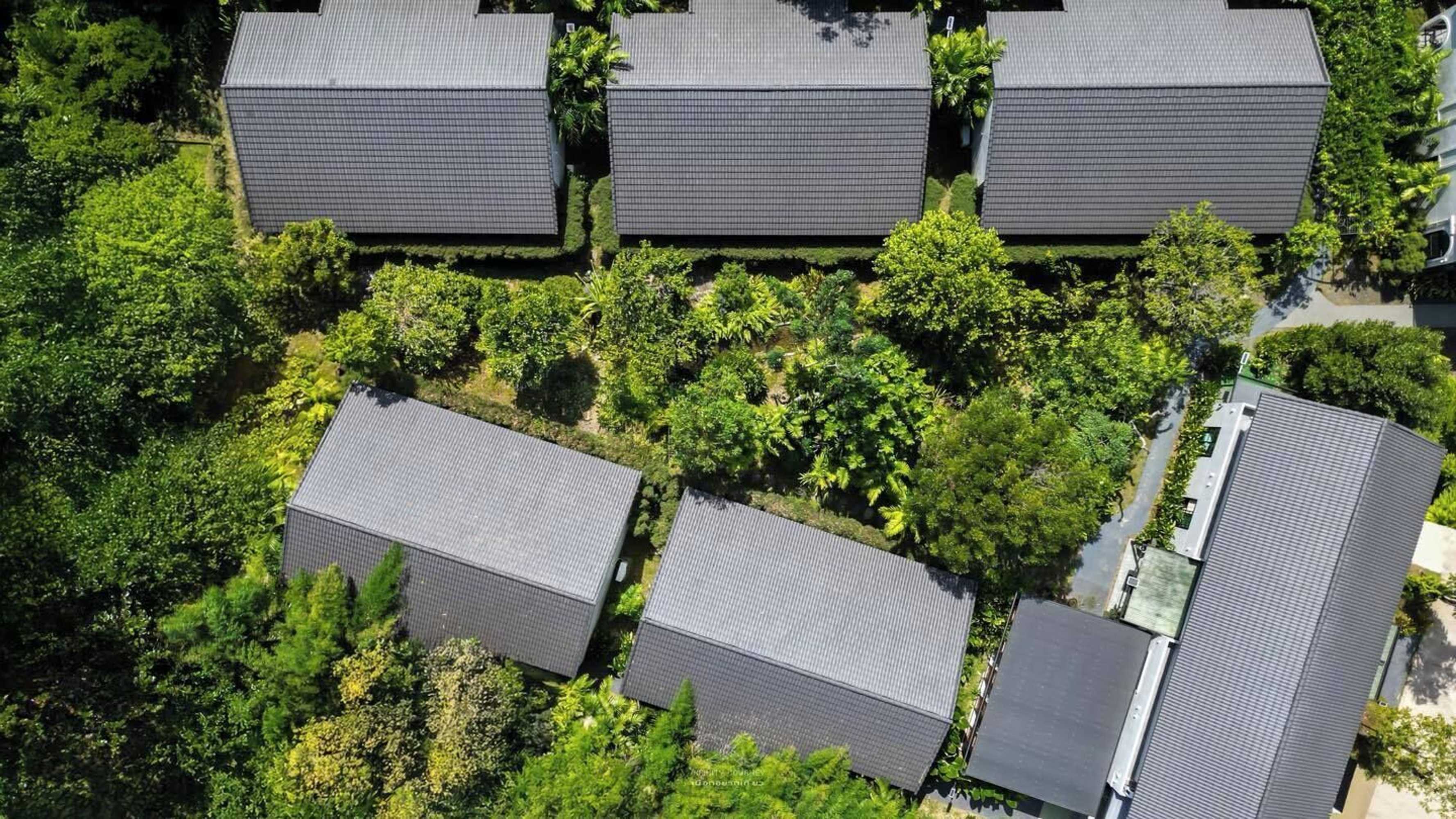 Gift card for Trat Tara Boutique Hotel