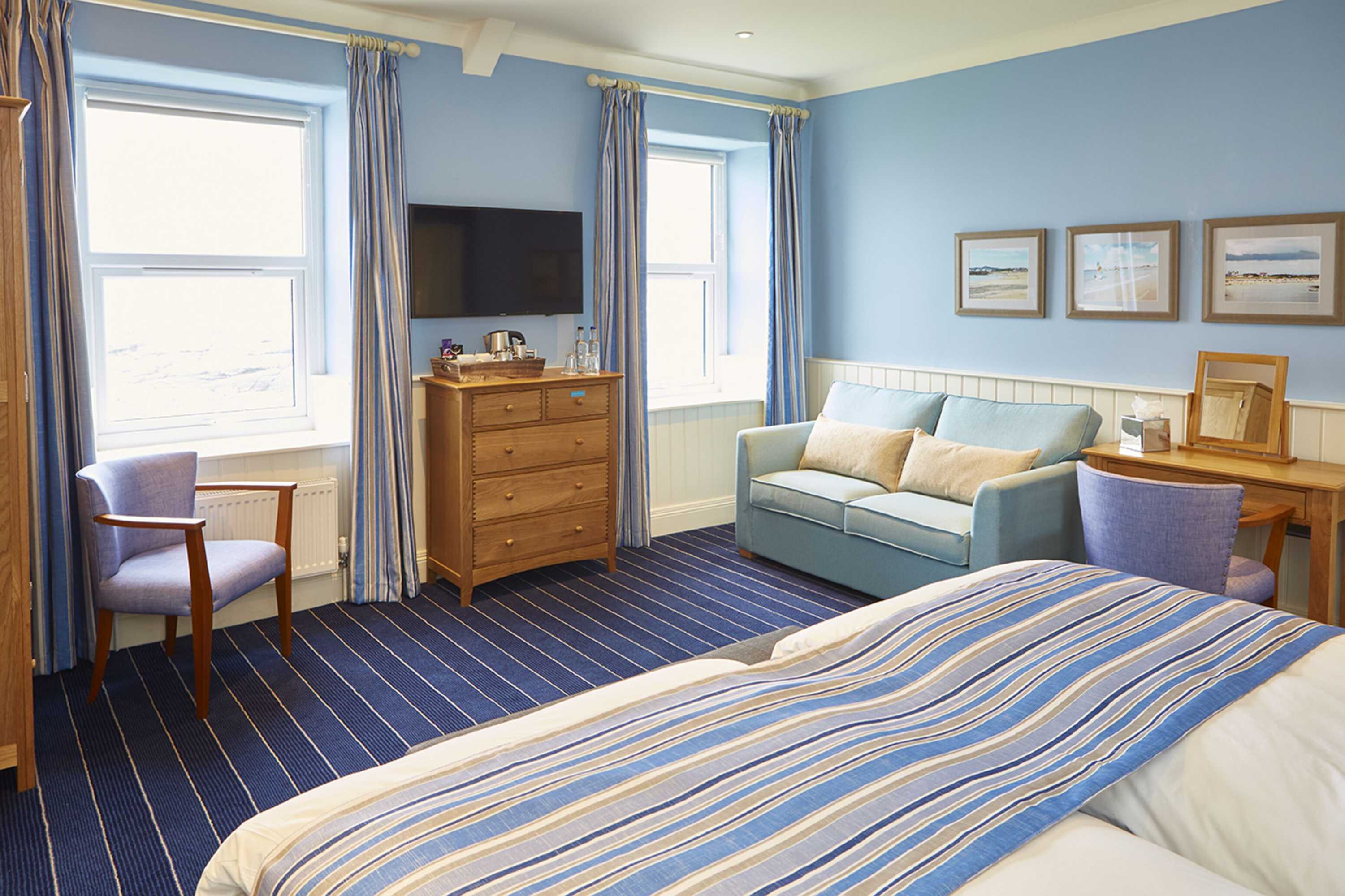 Gift card for Trearddur Bay Hotel Gift card for Trearddur Bay Hotel