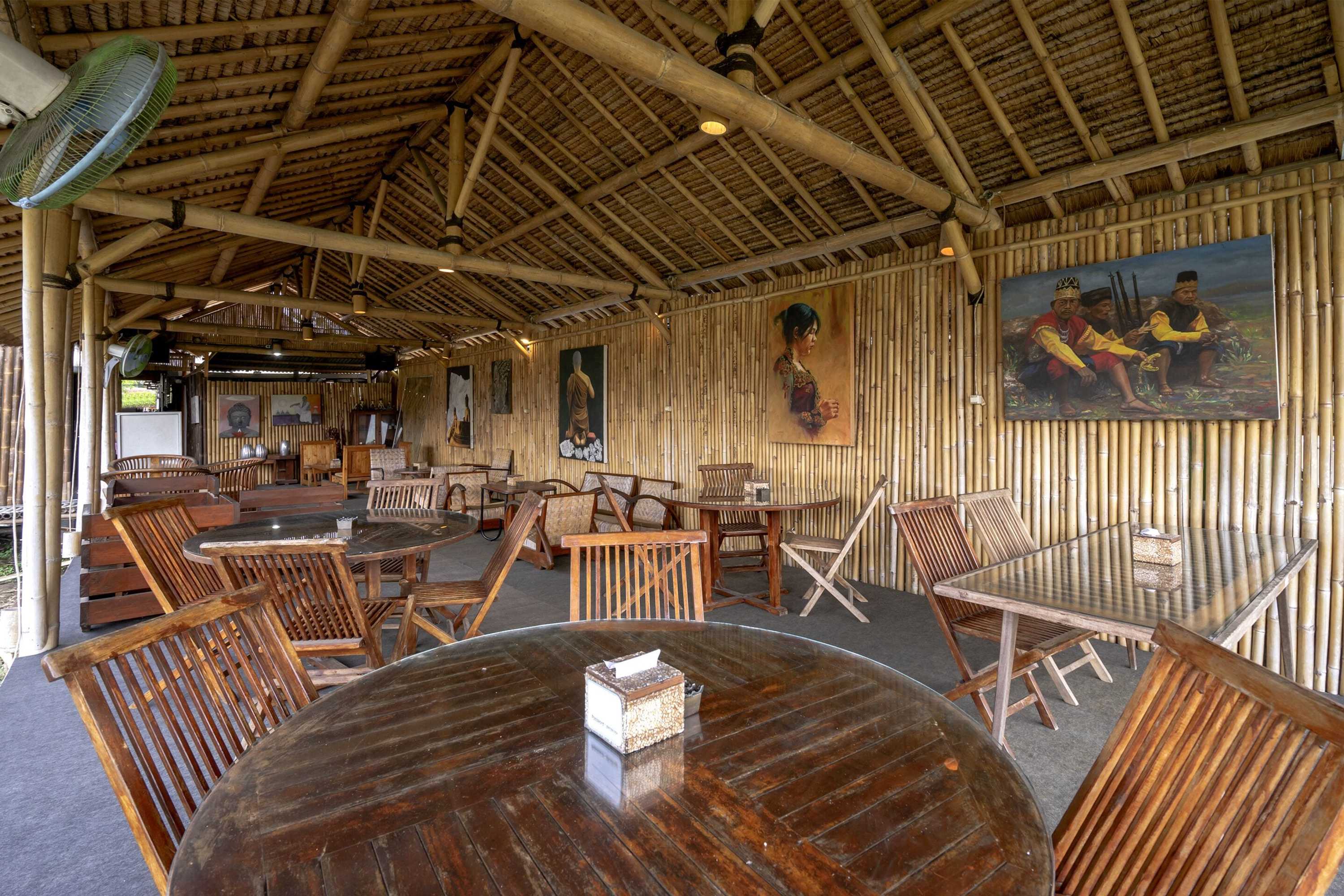 Gift card for Oyo 2380 Alea Guesthouse