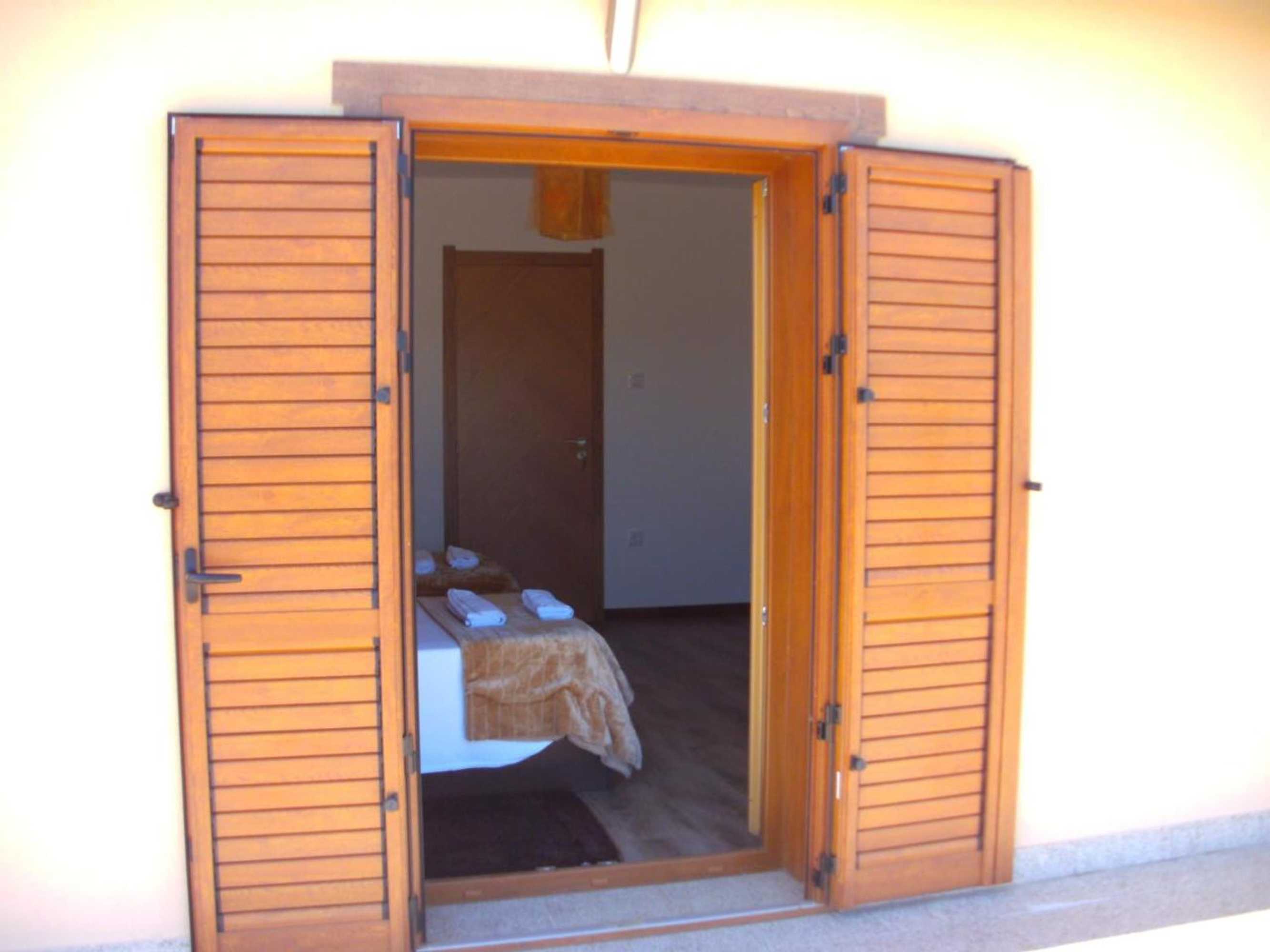 Gift card for Casa Das Argolas