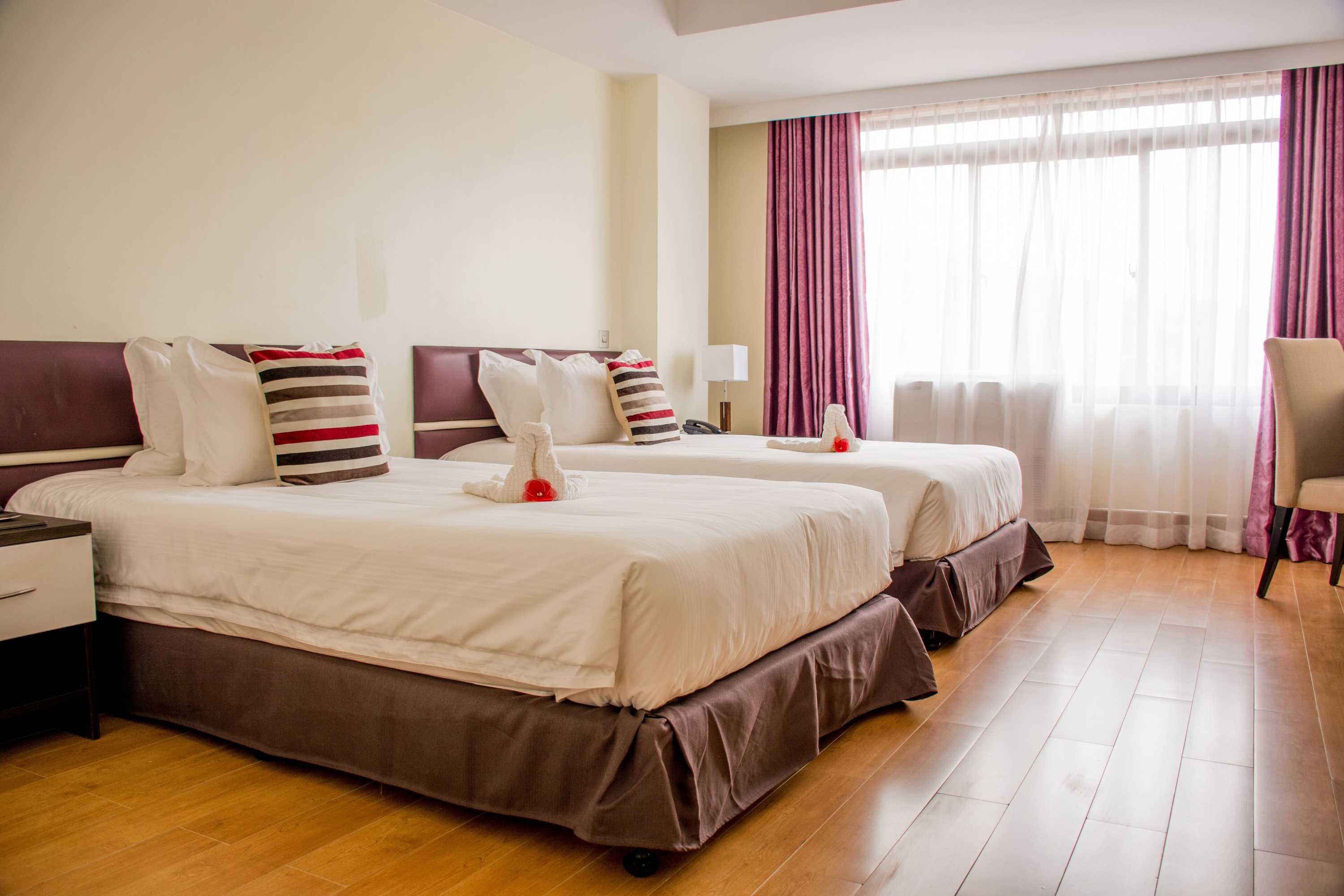Gift card for Gelian Hotel Machakos Gift card for Gelian Hotel Machakos