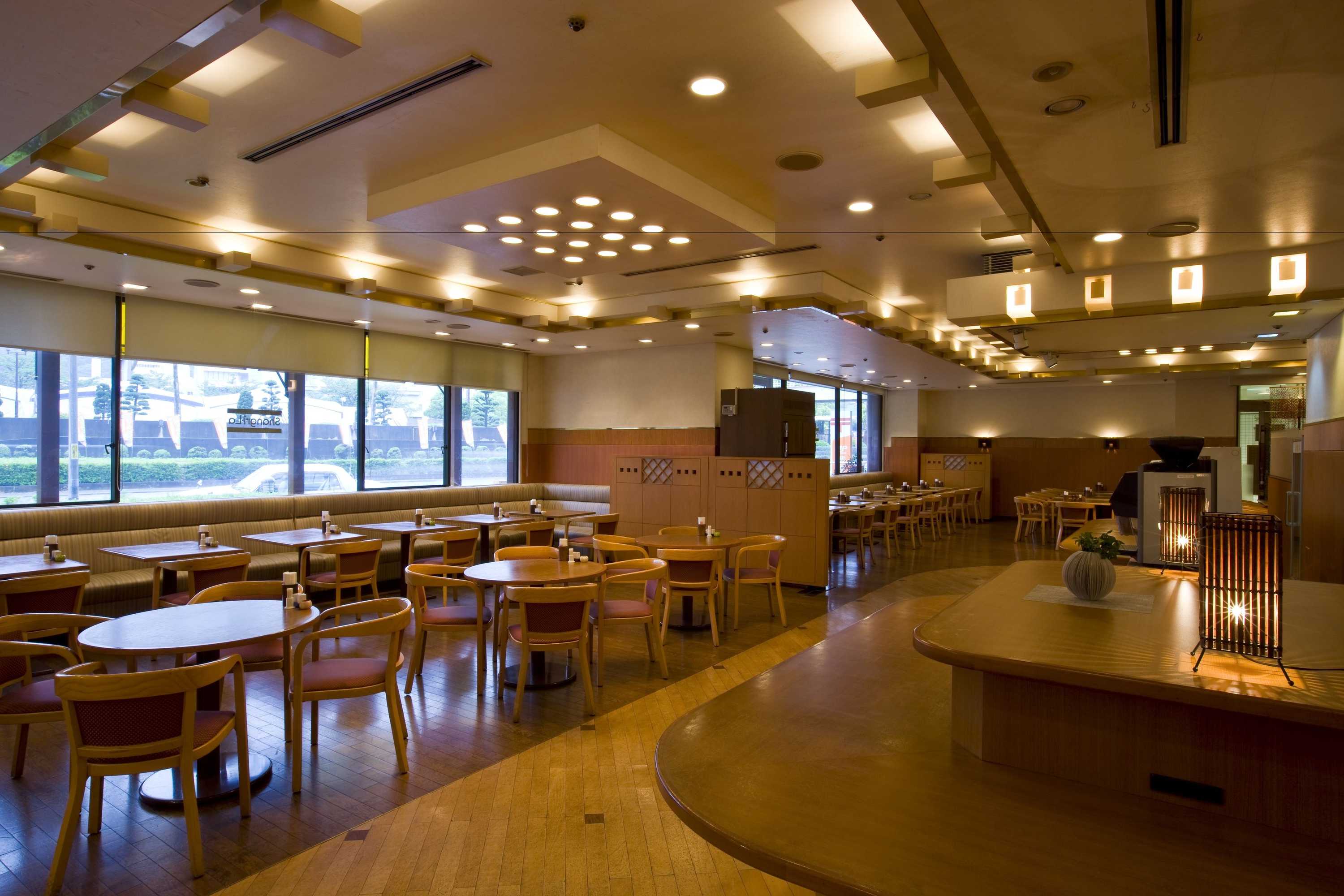 Gift card for Smile Hotel Tokushima Gift card for Smile Hotel Tokushima