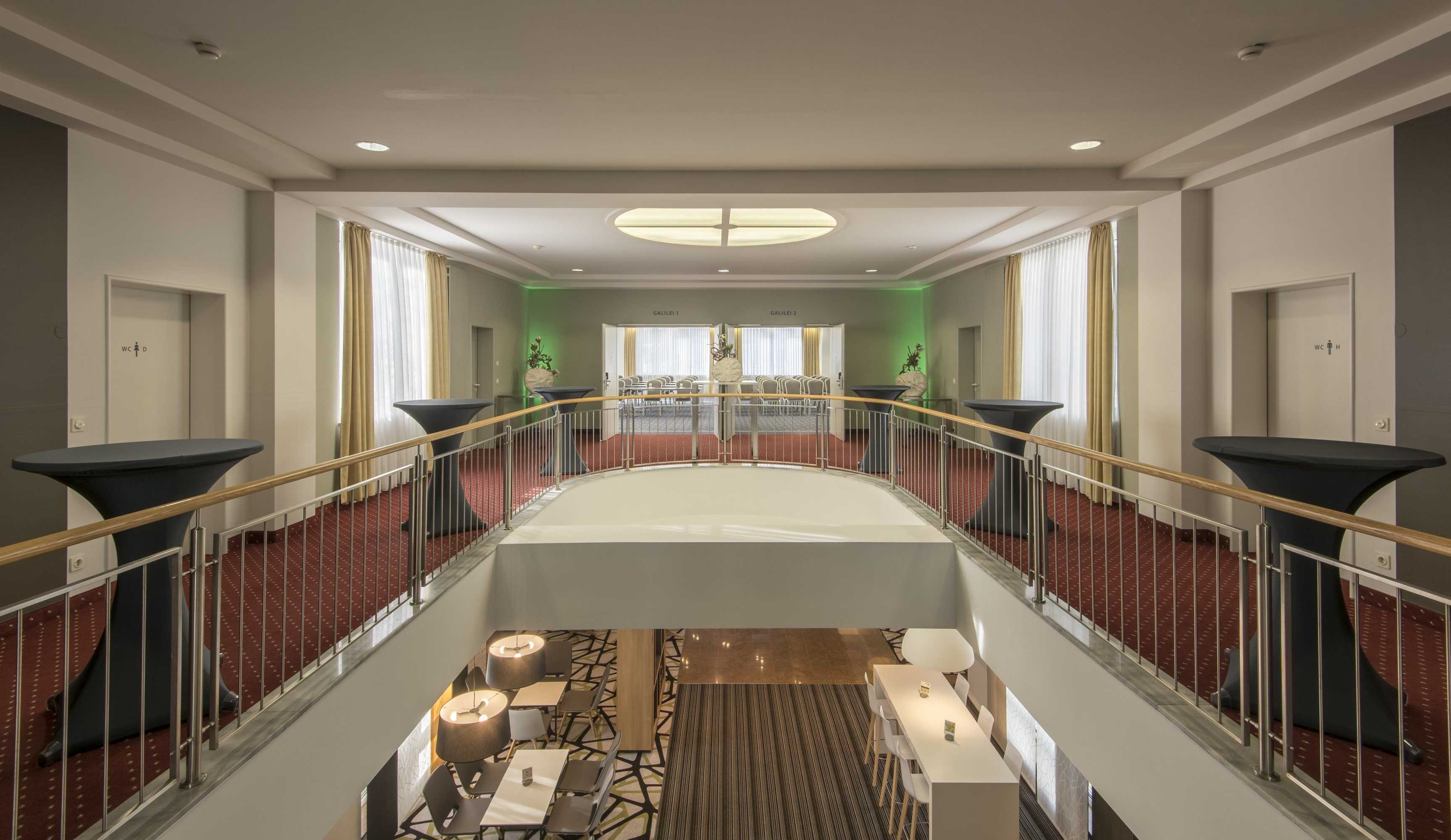 Gift card for Holiday Inn Munich-Unterhaching by Ihg Gift card for Holiday Inn Munich-Unterhaching by Ihg