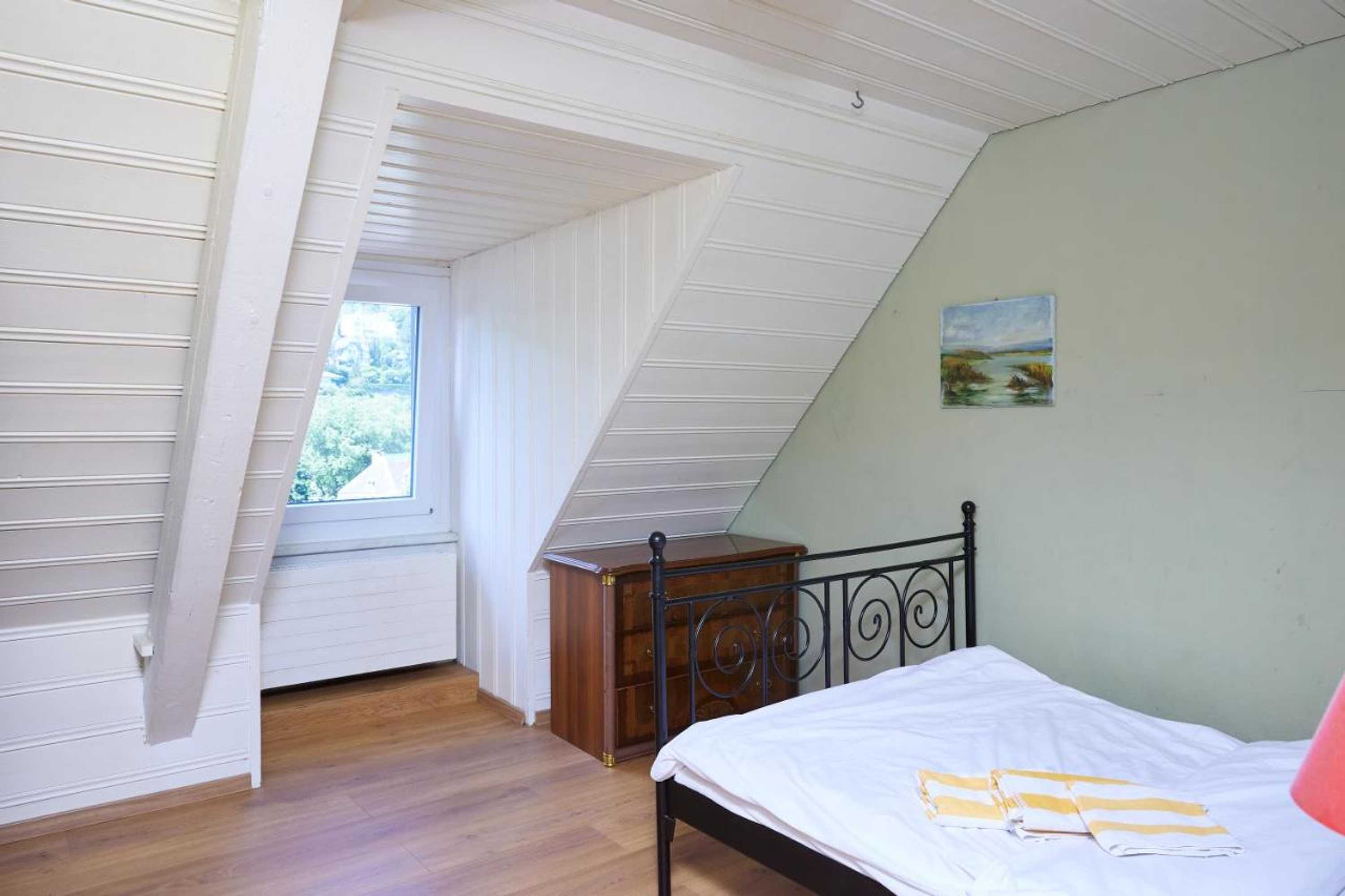 Gift card for Hotel La Balance Self Check-In