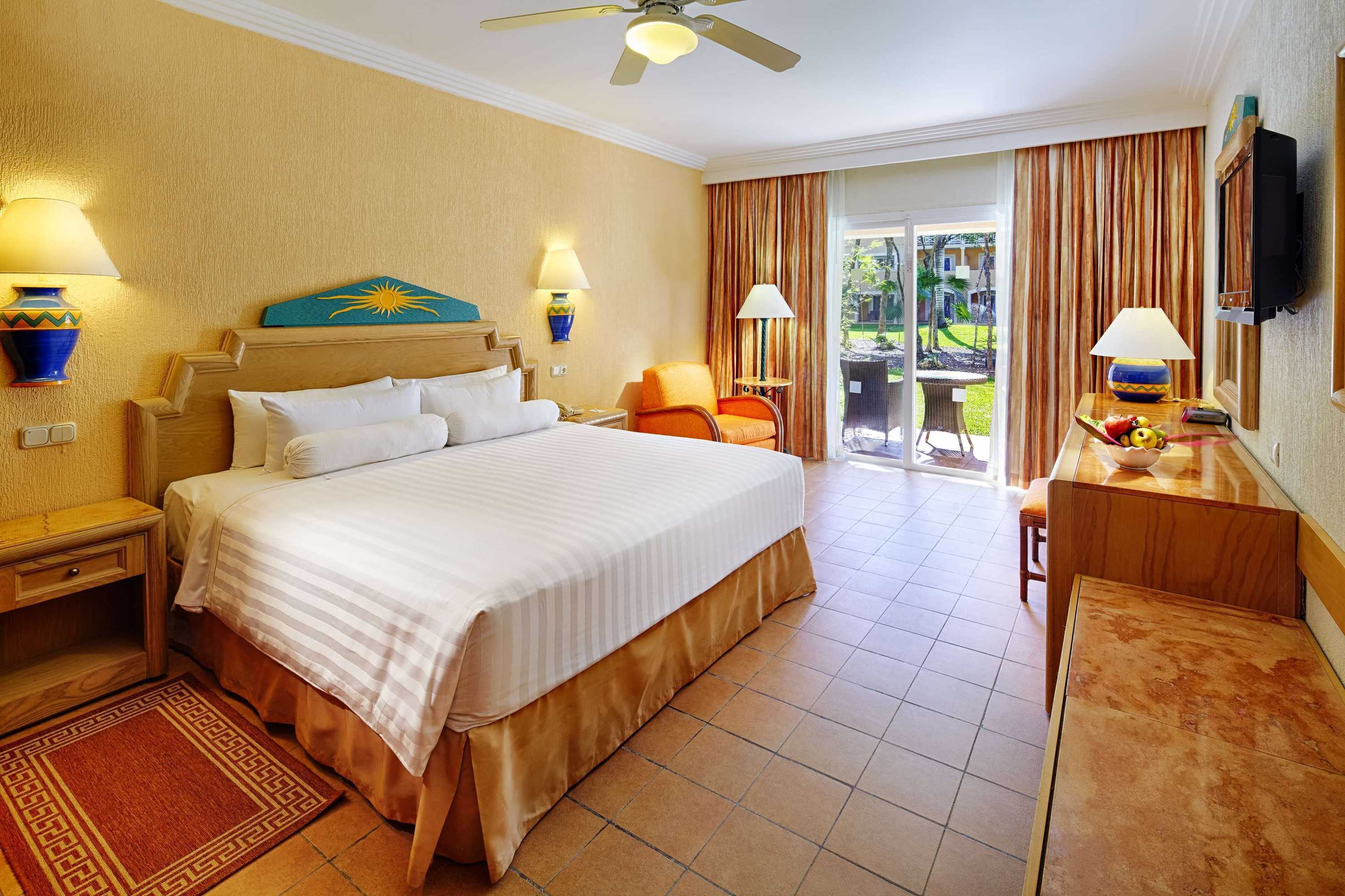 Gift card for Barceló Maya Beach - All Inclusive Gift card for Barceló Maya Beach - All Inclusive