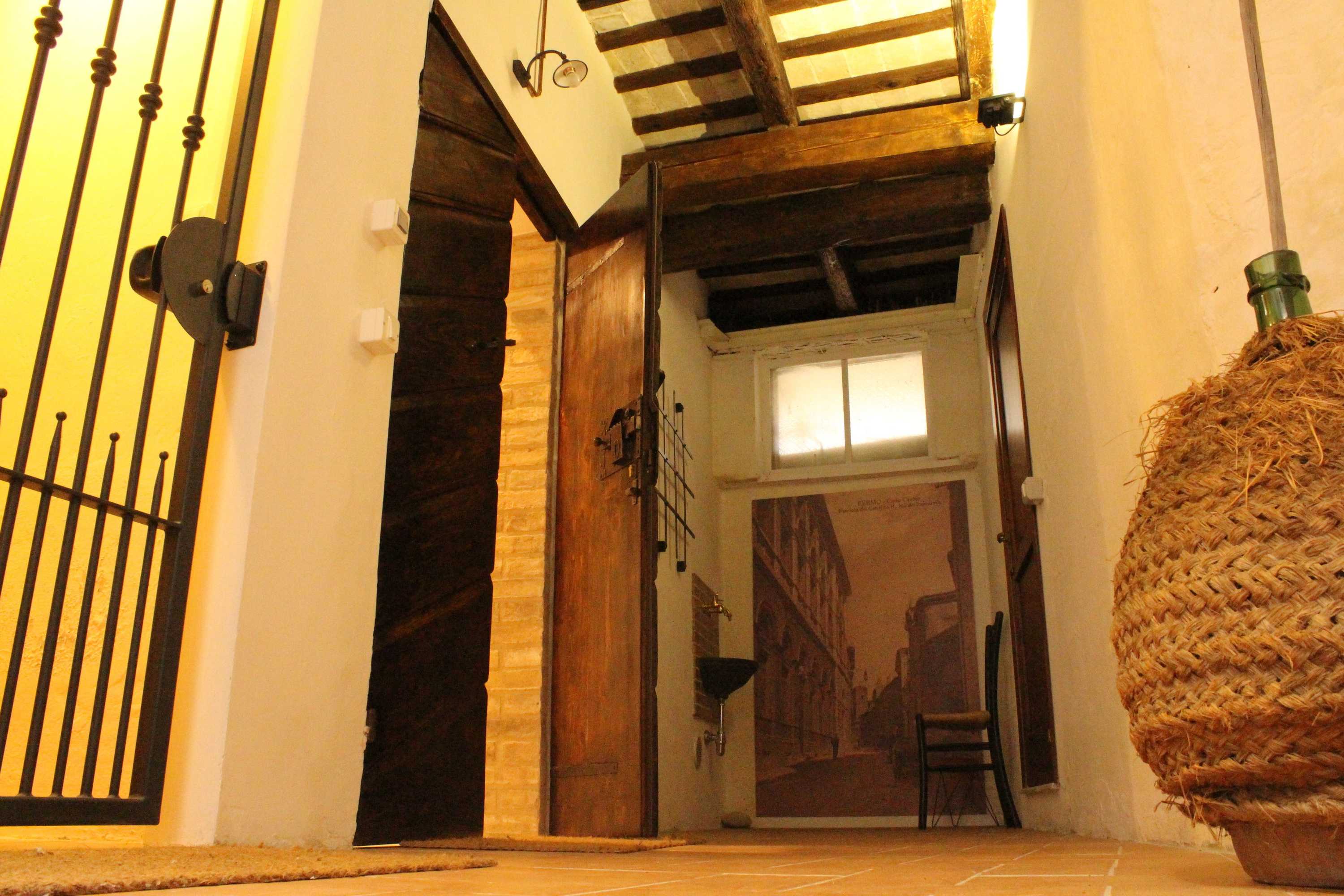 Gift card for B&b Porta Santa Lucia - Appartamento