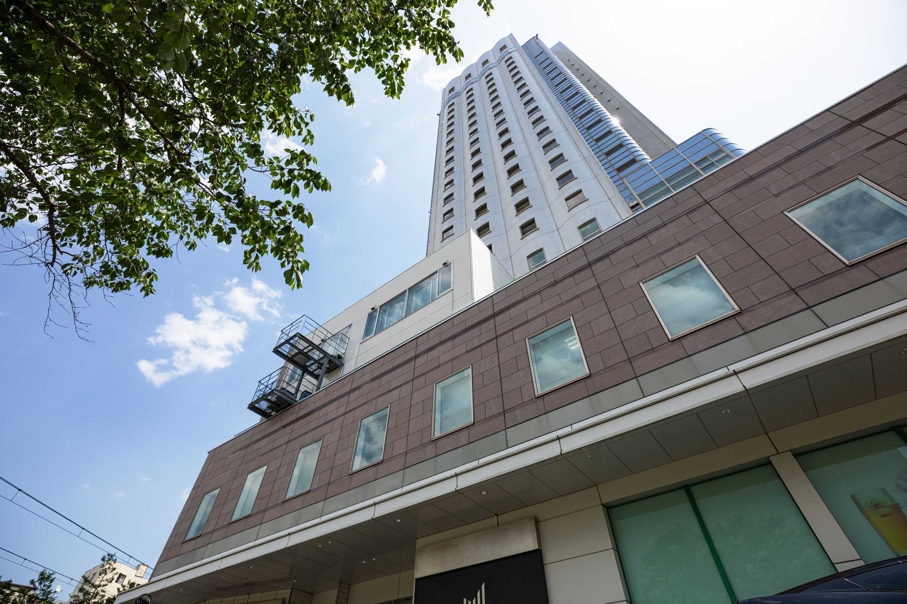 Gift card for Hundred Stay Tokyo Shinjuku Gift card for Hundred Stay Tokyo Shinjuku