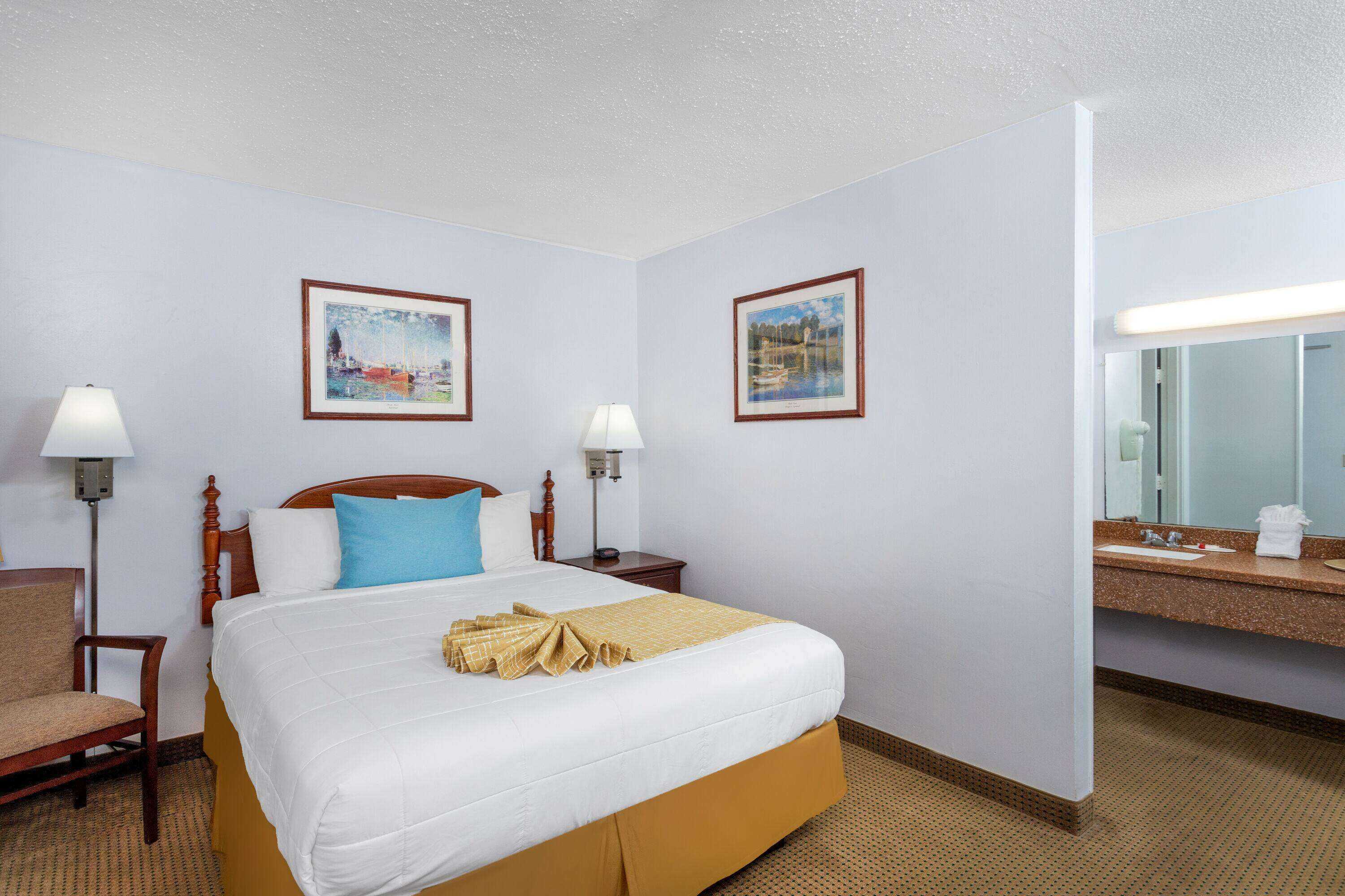Gift card for Travelodge by Wyndham Cape Cod Area Gift card for Travelodge by Wyndham Cape Cod Area