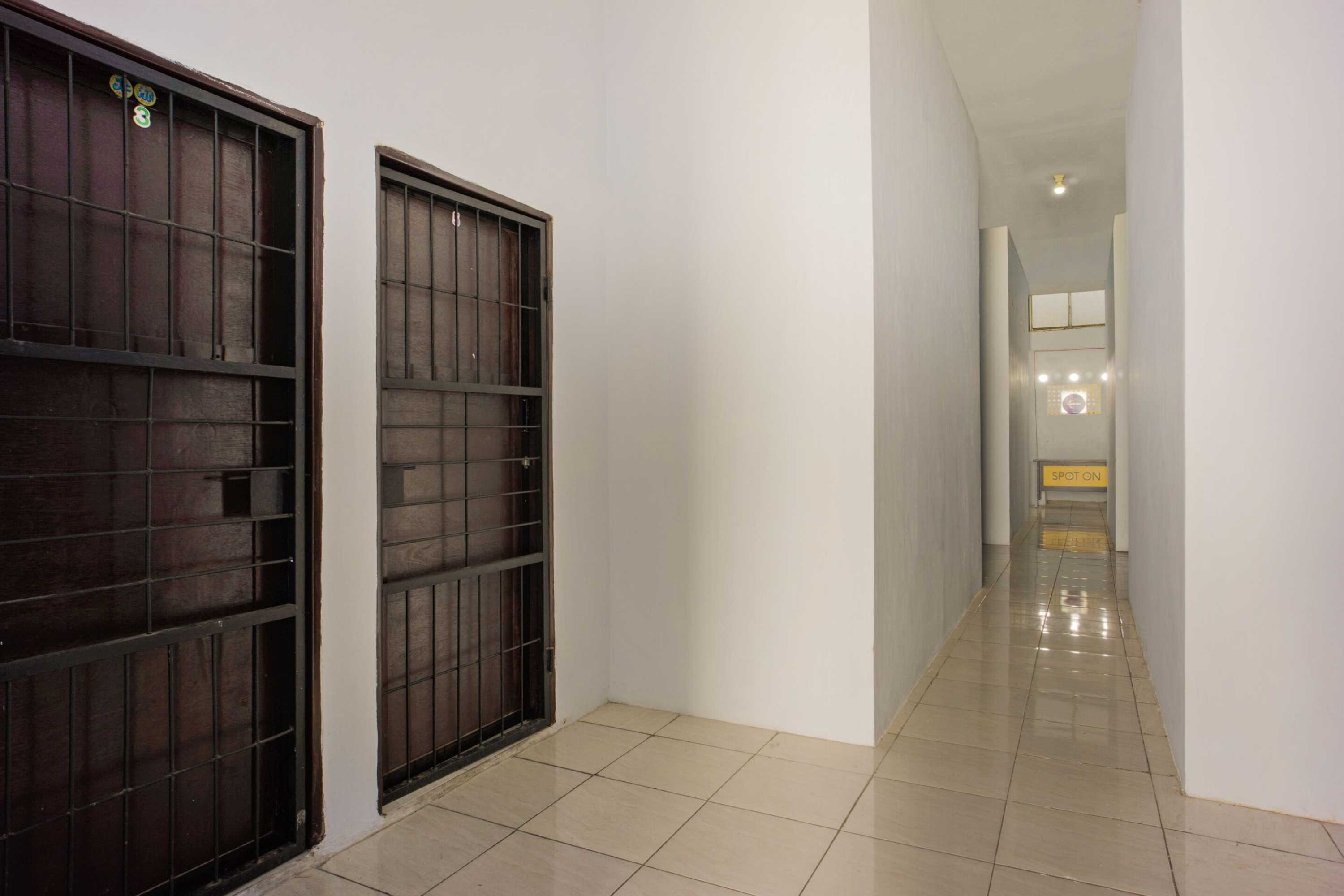 Gift card for Oyo 2277 Lulu Homes Gift card for Oyo 2277 Lulu Homes
