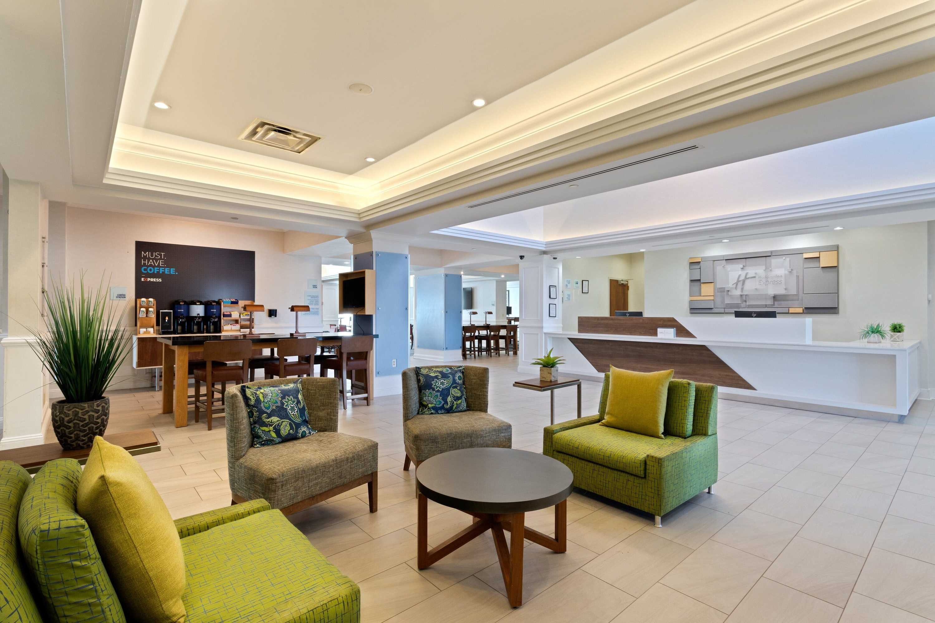 Gift card for Holiday Inn Express Hauppauge by Ihg Gift card for Holiday Inn Express Hauppauge by Ihg