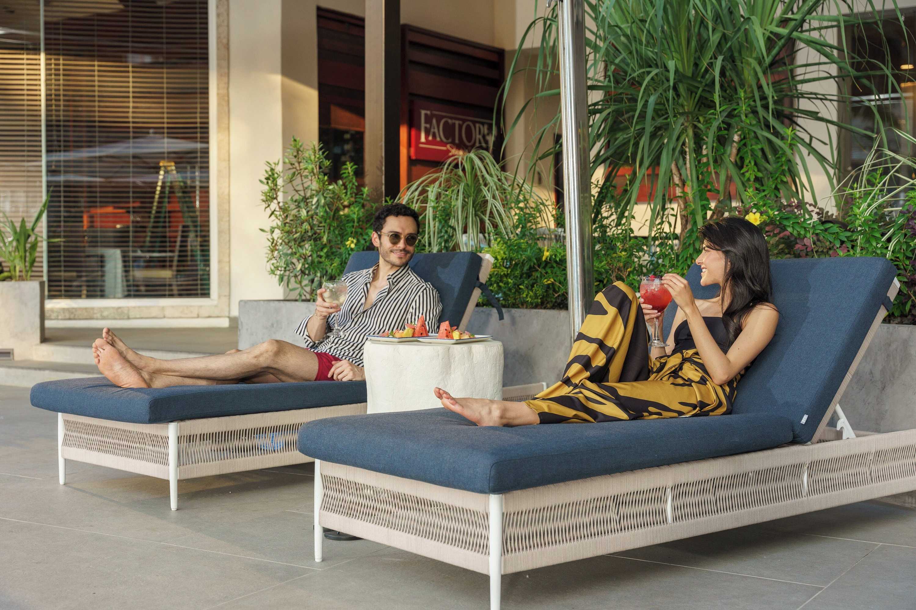 Gift card for Real Intercontinental San Pedro Sula at Multiplaza Mall by Ihg Gift card for Real Intercontinental San Pedro Sula at Multiplaza Mall by Ihg