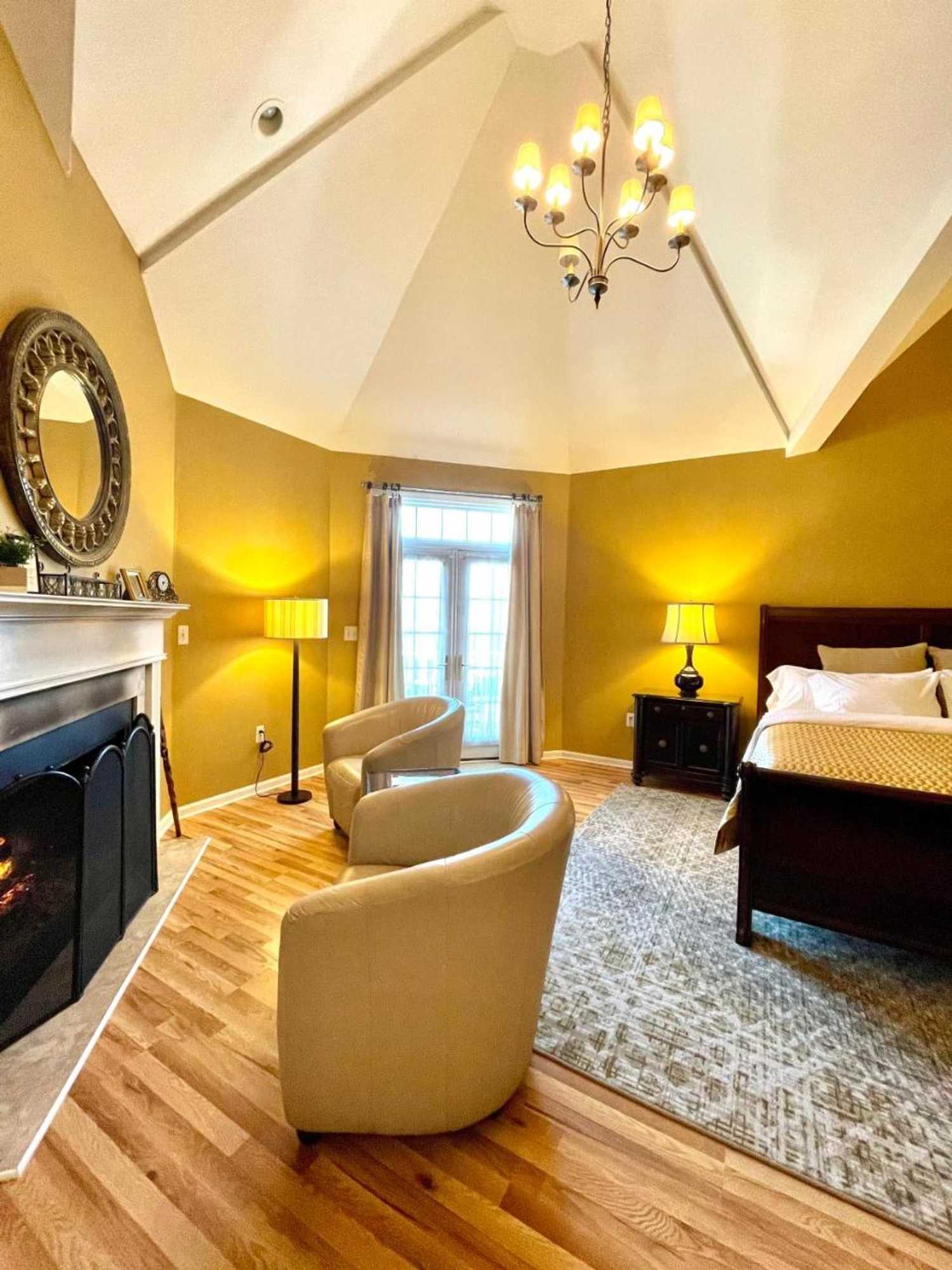 Gift card for Inn on Main Hotel