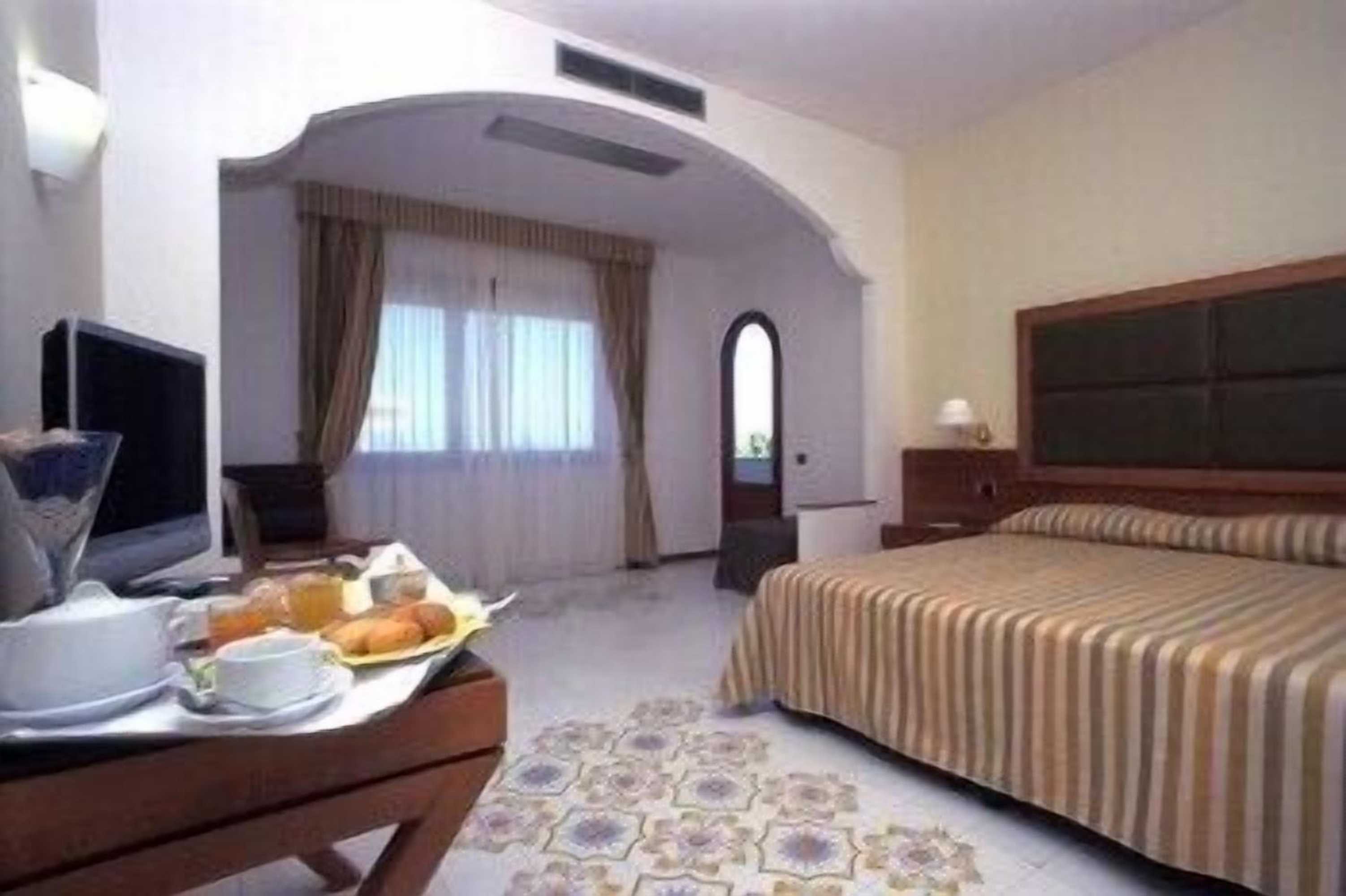 Gift card for Grand Hotel Don Juan Gift card for Grand Hotel Don Juan