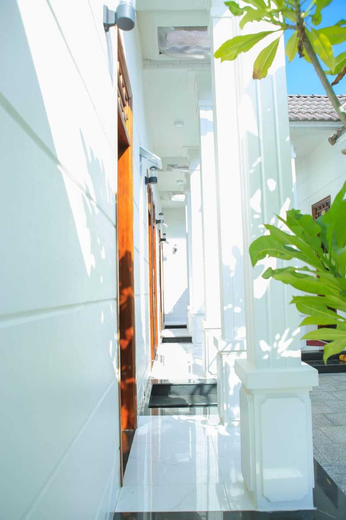 Gift card for Lavender Tan Thanh Hotel Mini Resort Gift card for Lavender Tan Thanh Hotel Mini Resort