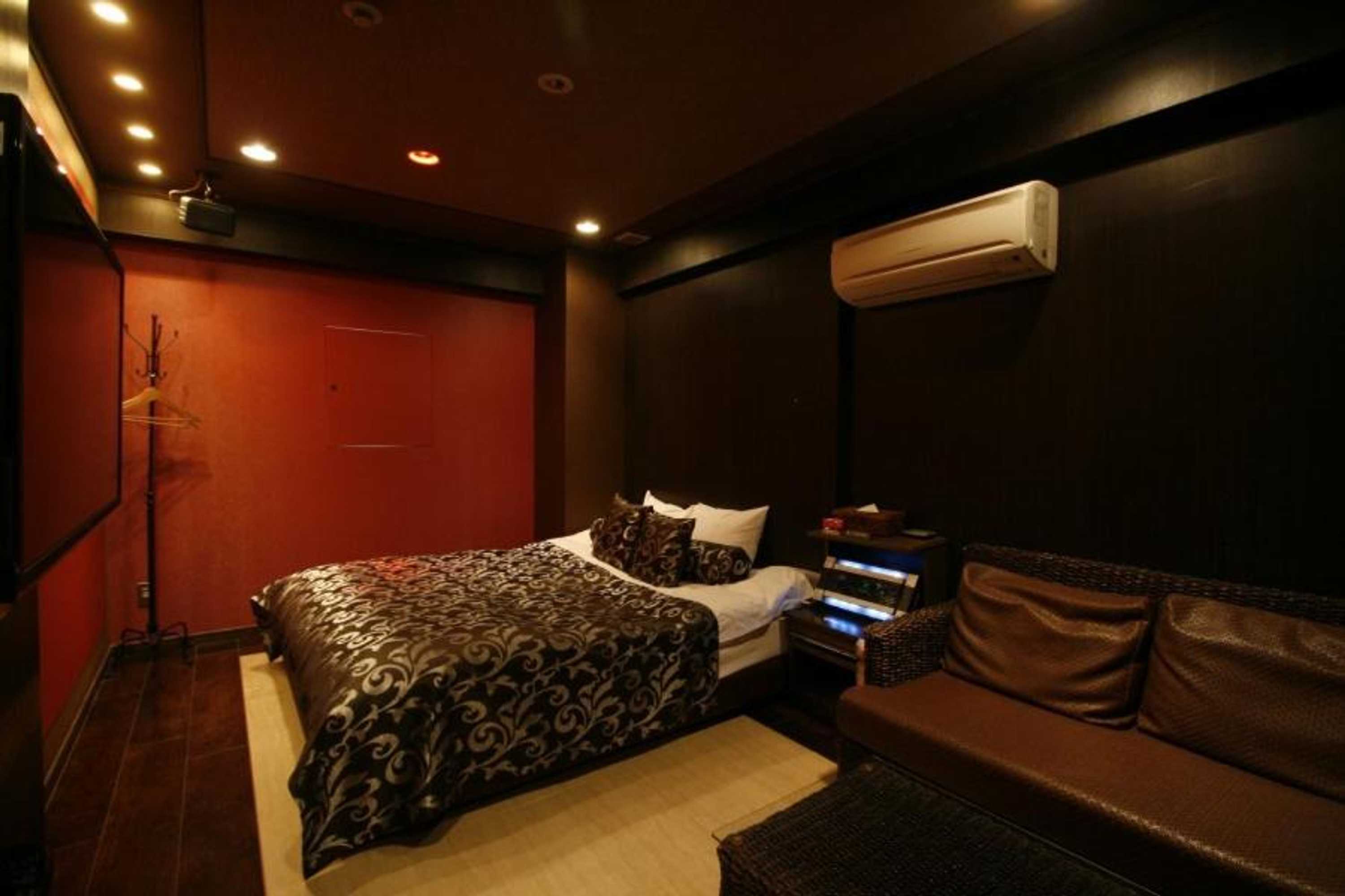 Gift card for Hotel Pasion Resort (adult Only)