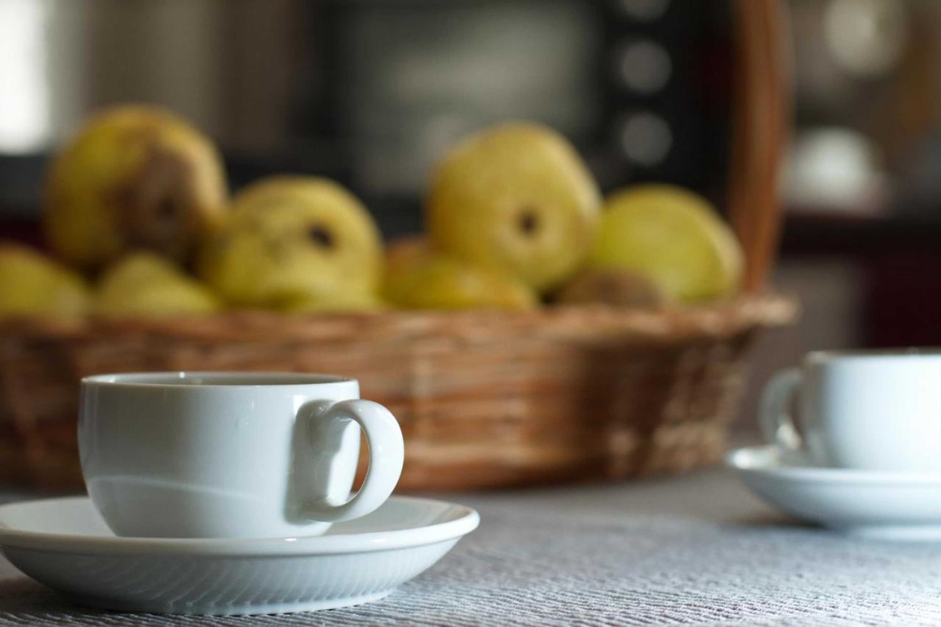 Gift card for Casa da Lagoa