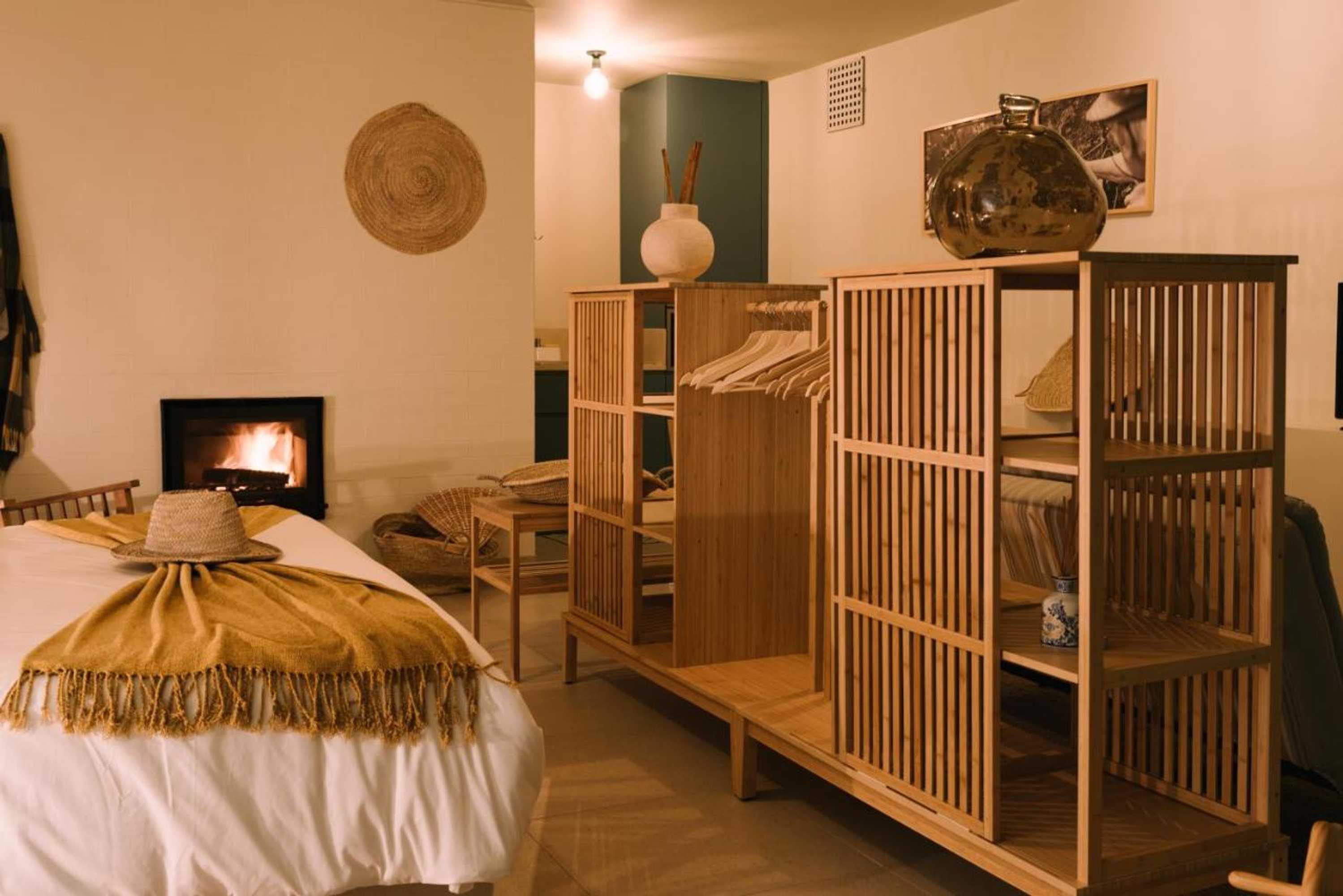 Gift card for Vila Coura Gift card for Vila Coura