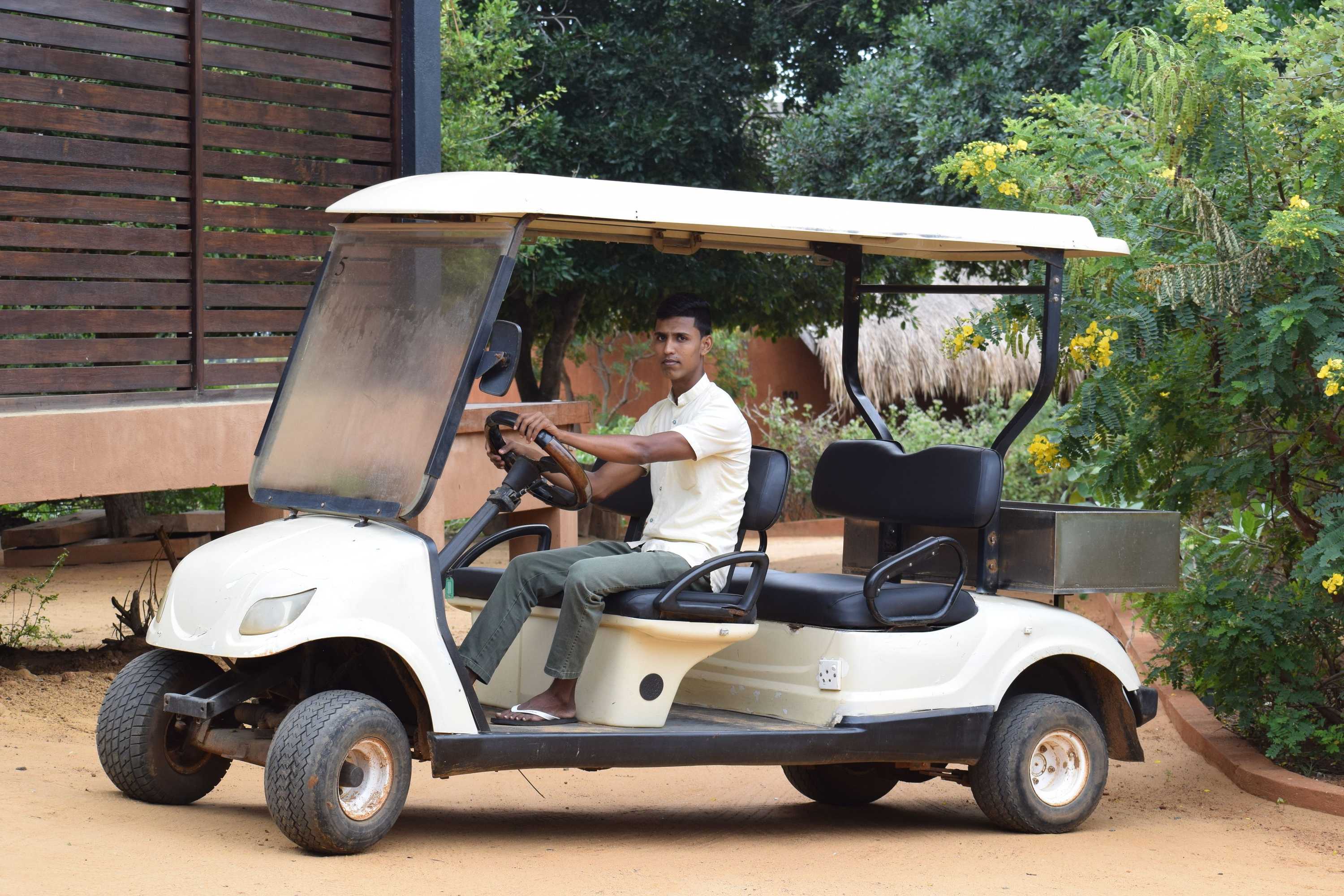 Gift card for Jetwing Jungle Lodge, A Luxury Reserve Gift card for Jetwing Jungle Lodge, A Luxury Reserve