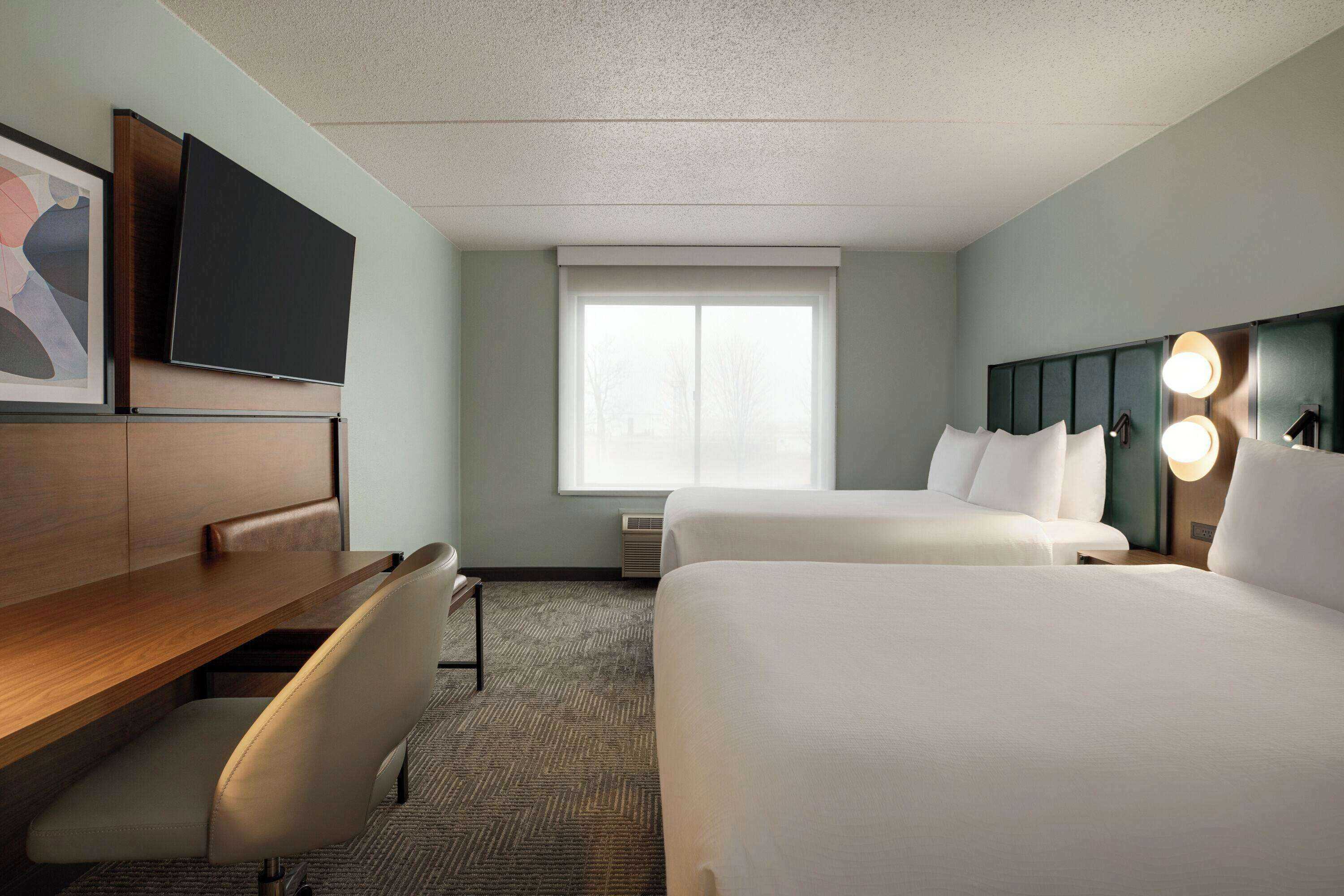 Gift card for Wingate by Wyndham Green Bay/airport Gift card for Wingate by Wyndham Green Bay/airport