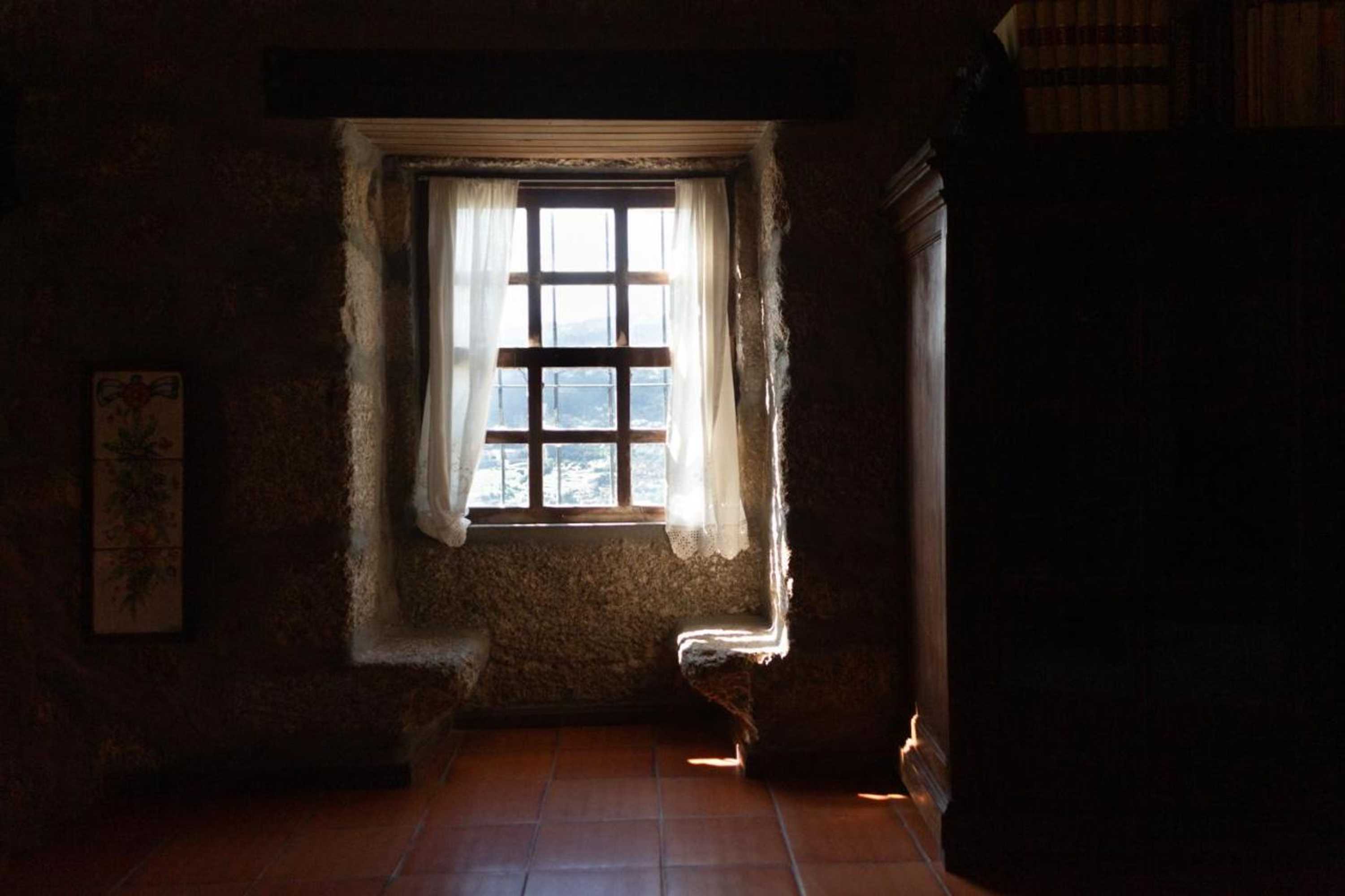 Gift card for Quinta da Graca- Complexo Turistico