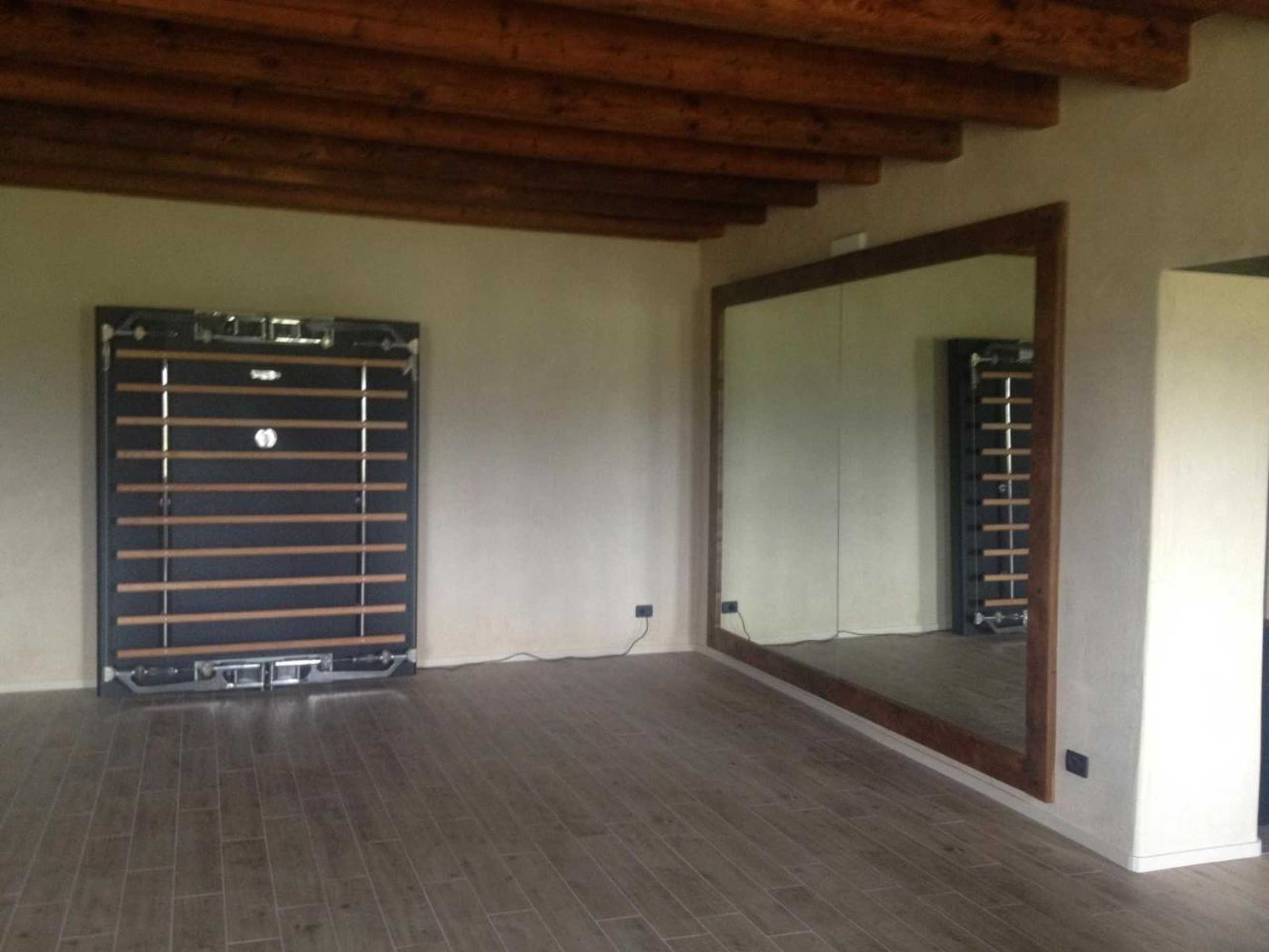 Gift card for Agriturismo Macesina