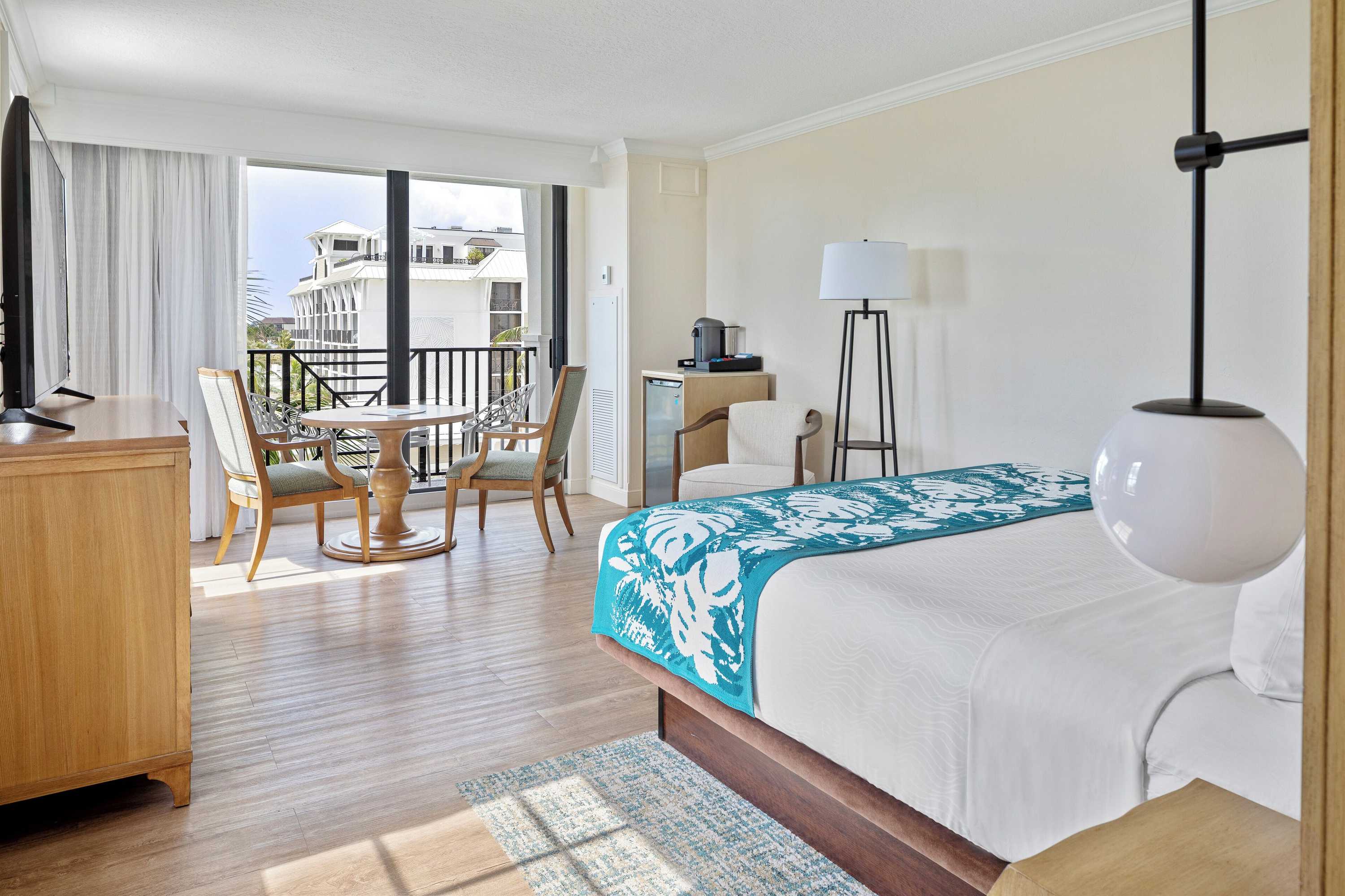 Gift card for Opal Grand Oceanfront Resort & Spa