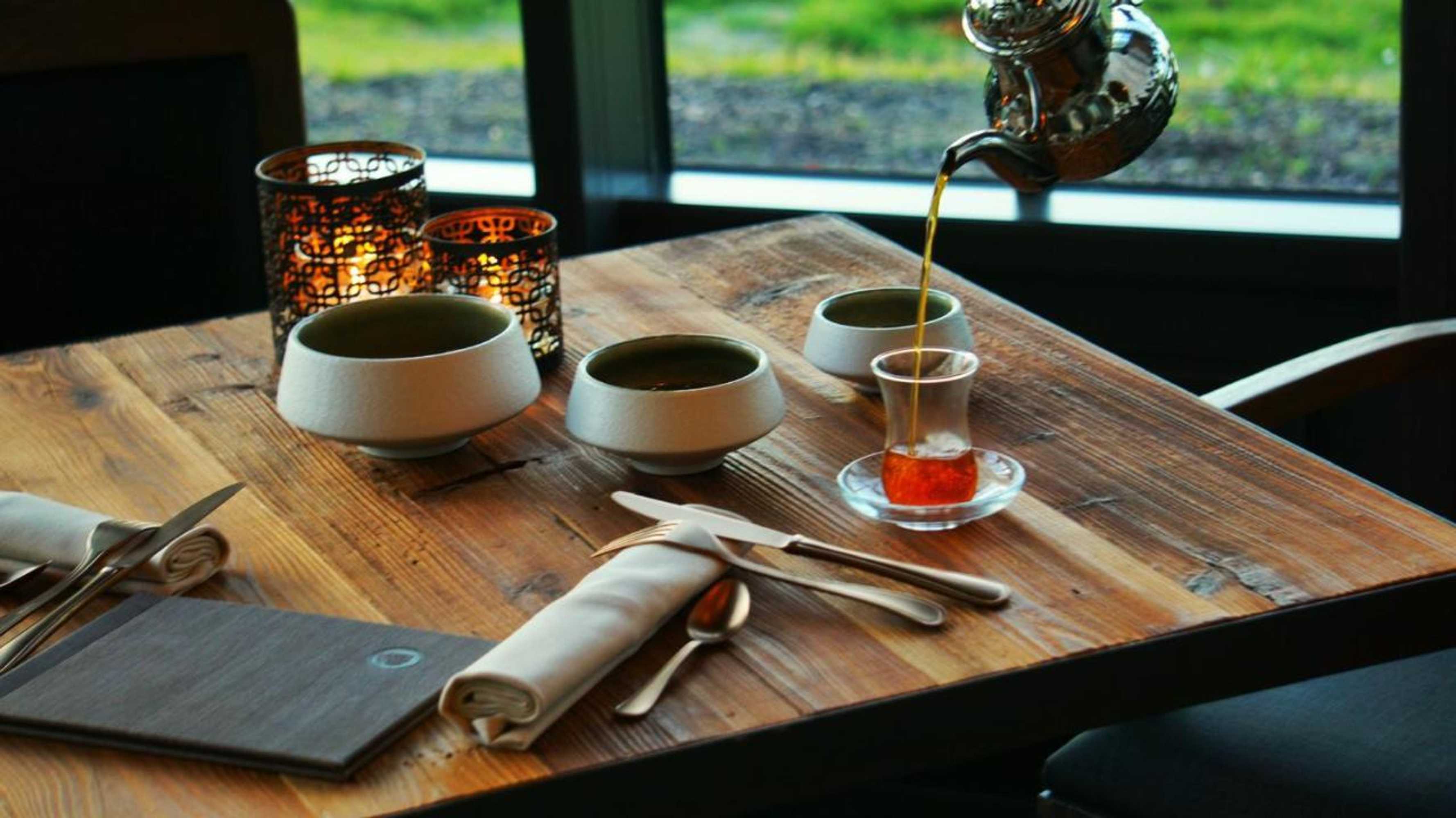 Gift card for Spa & Golfresort Weimarer Land