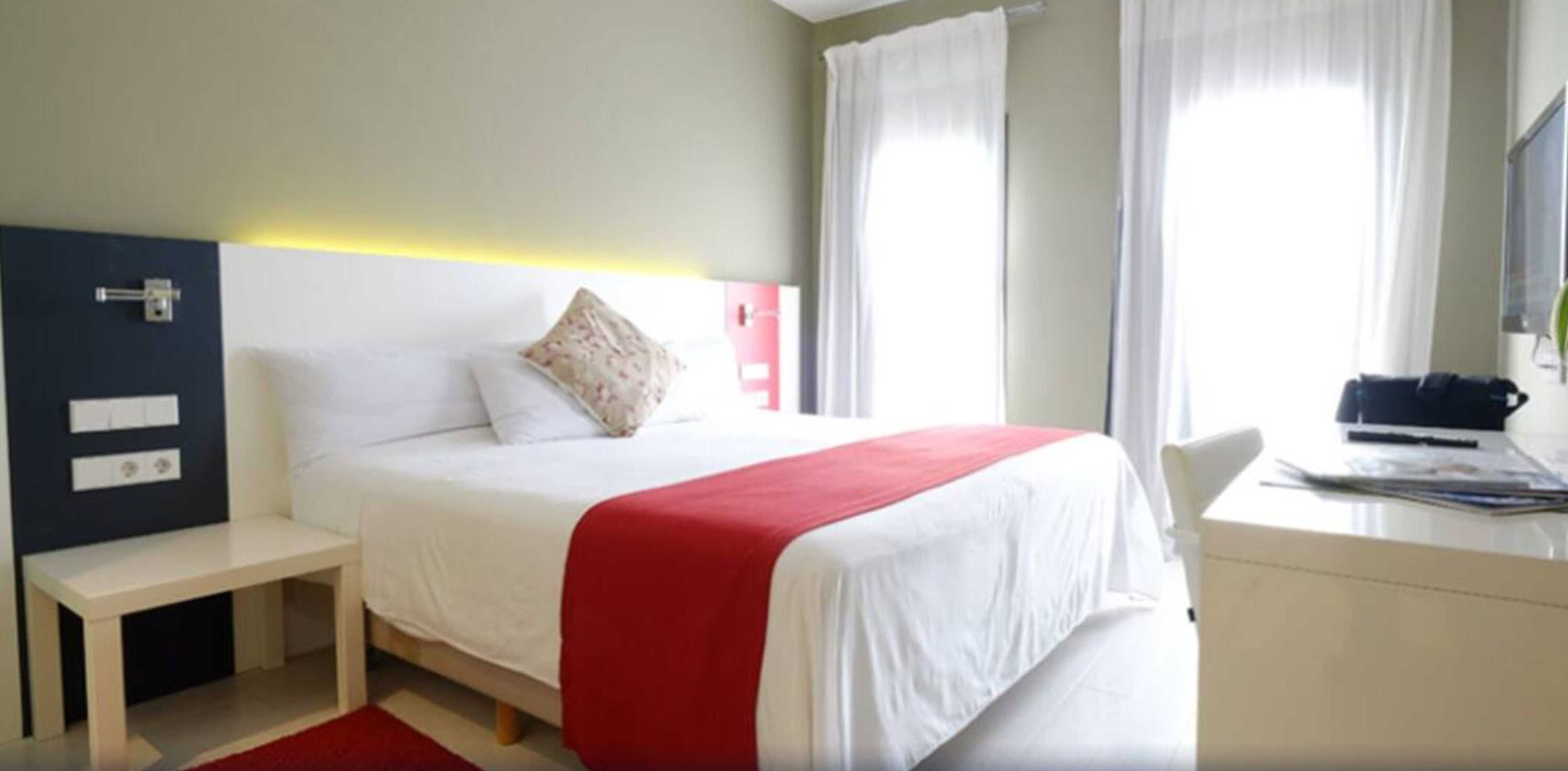 Gift card for Magno Suites Gift card for Magno Suites