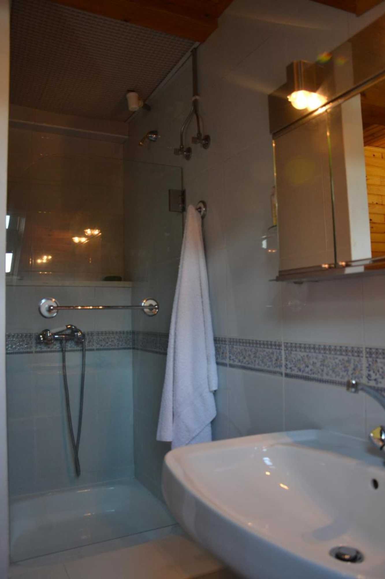 Gift card for Casa da Ponte do Arrocho