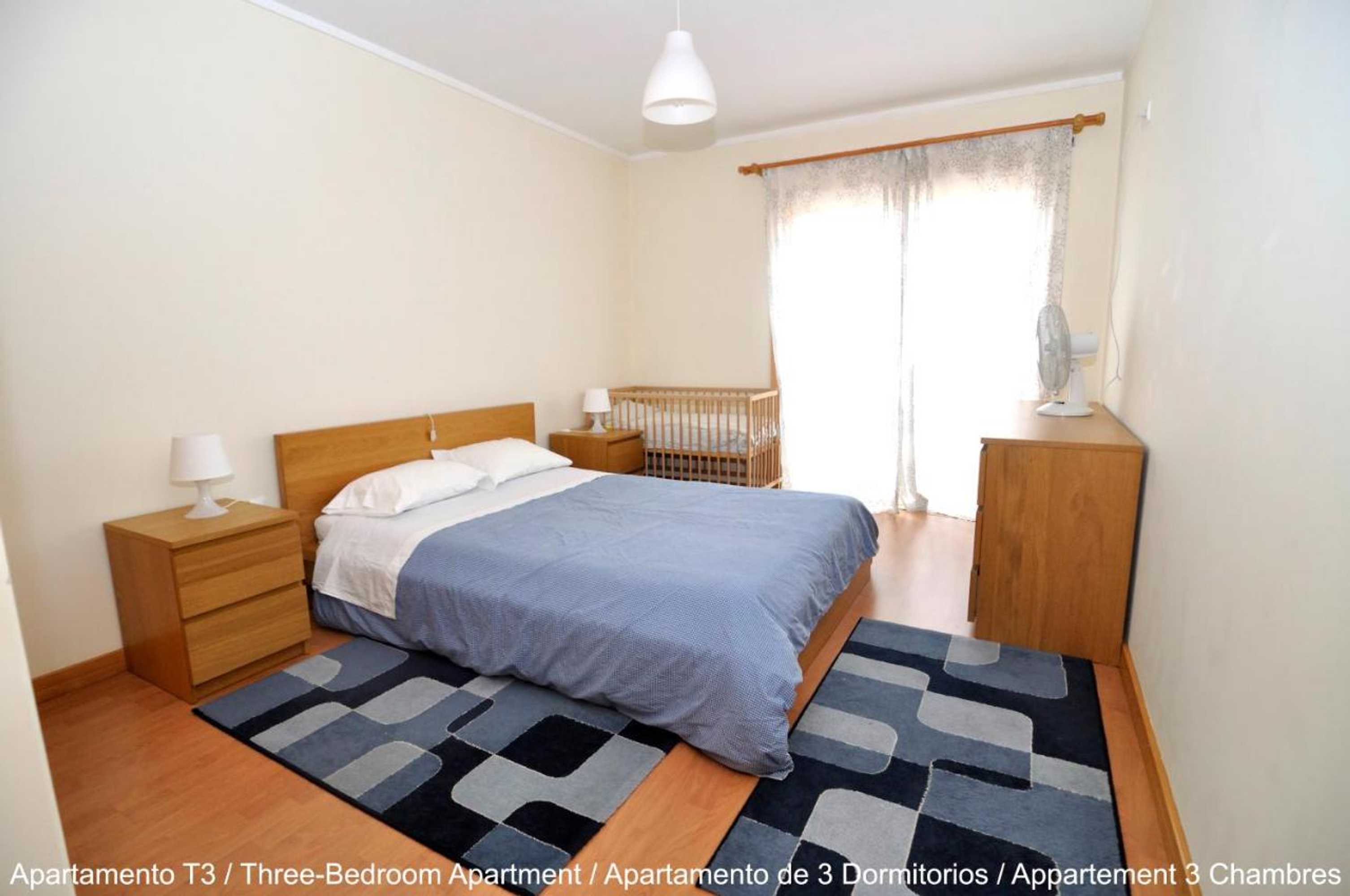 Gift card for Apartamento Areal