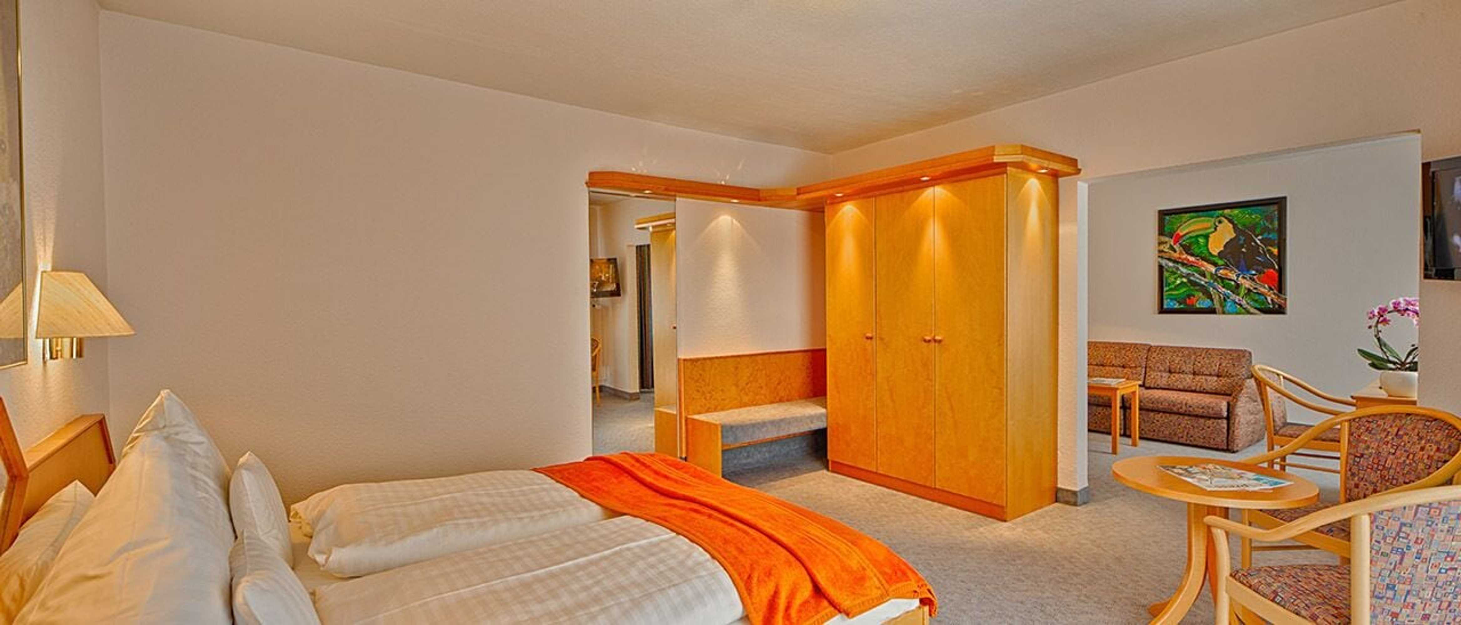 Gift card for Trip Inn Hotel Zum Riesen Gift card for Trip Inn Hotel Zum Riesen