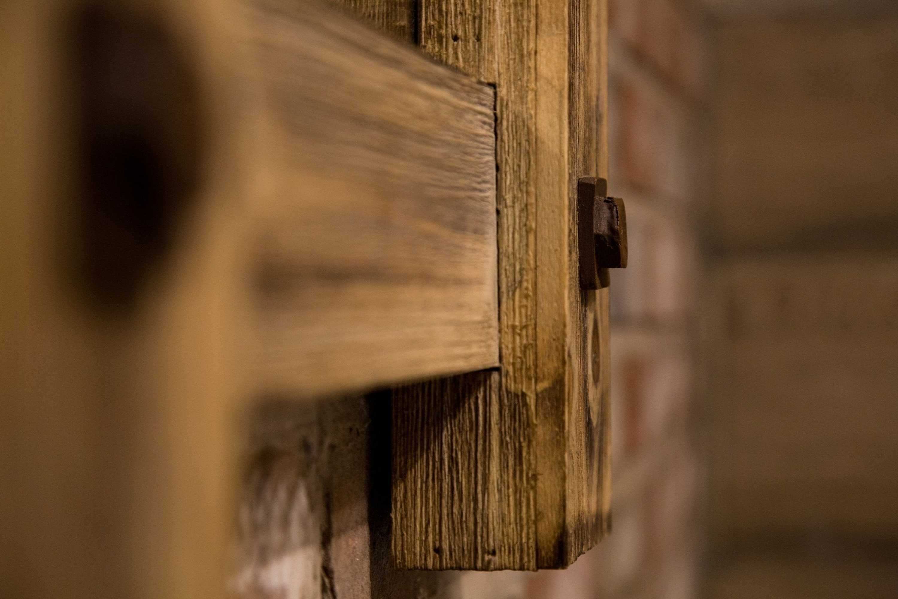 Gift card for Winckley Stays