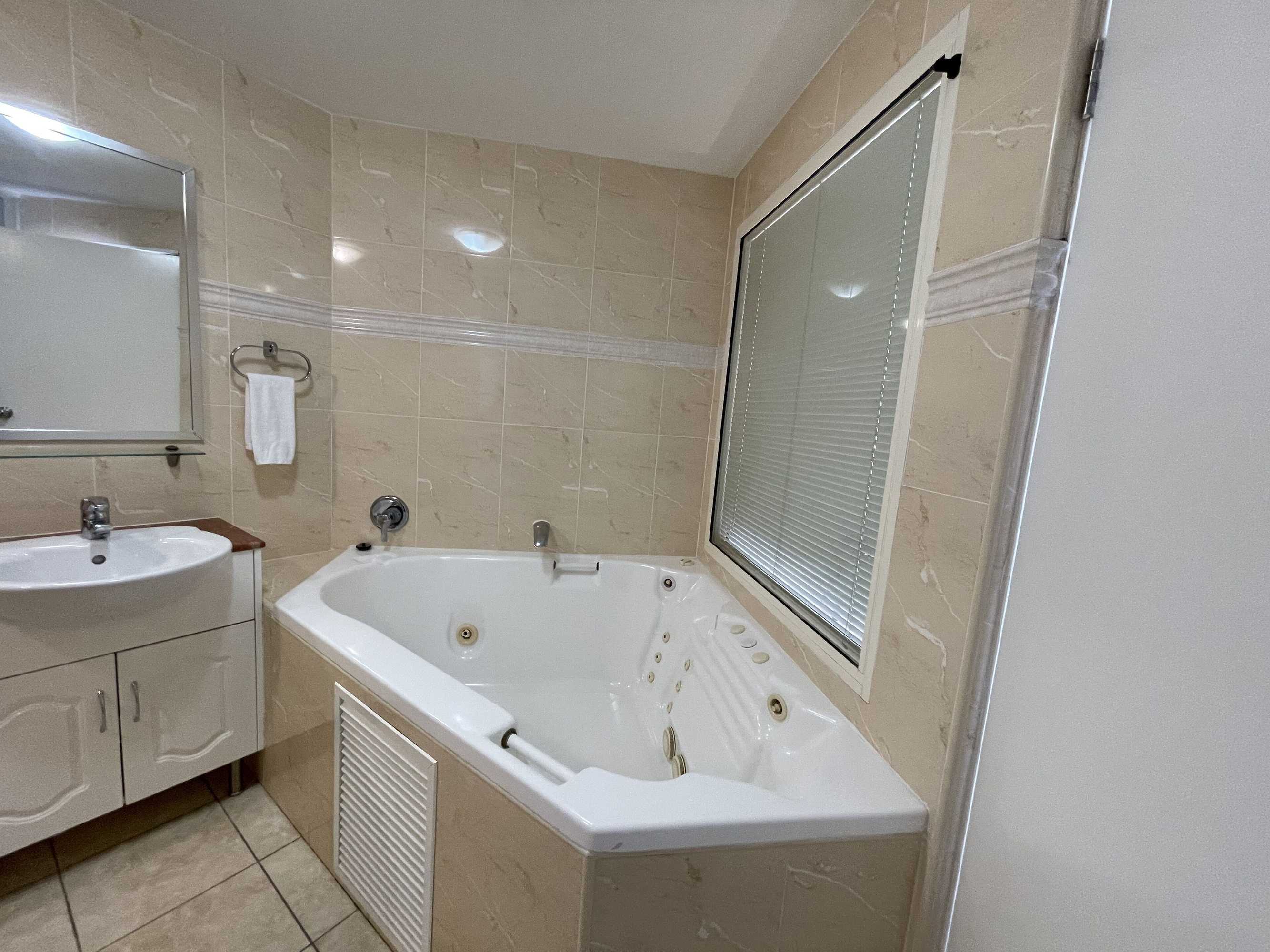 Gift card for Boathouse Resort Tea Gardens