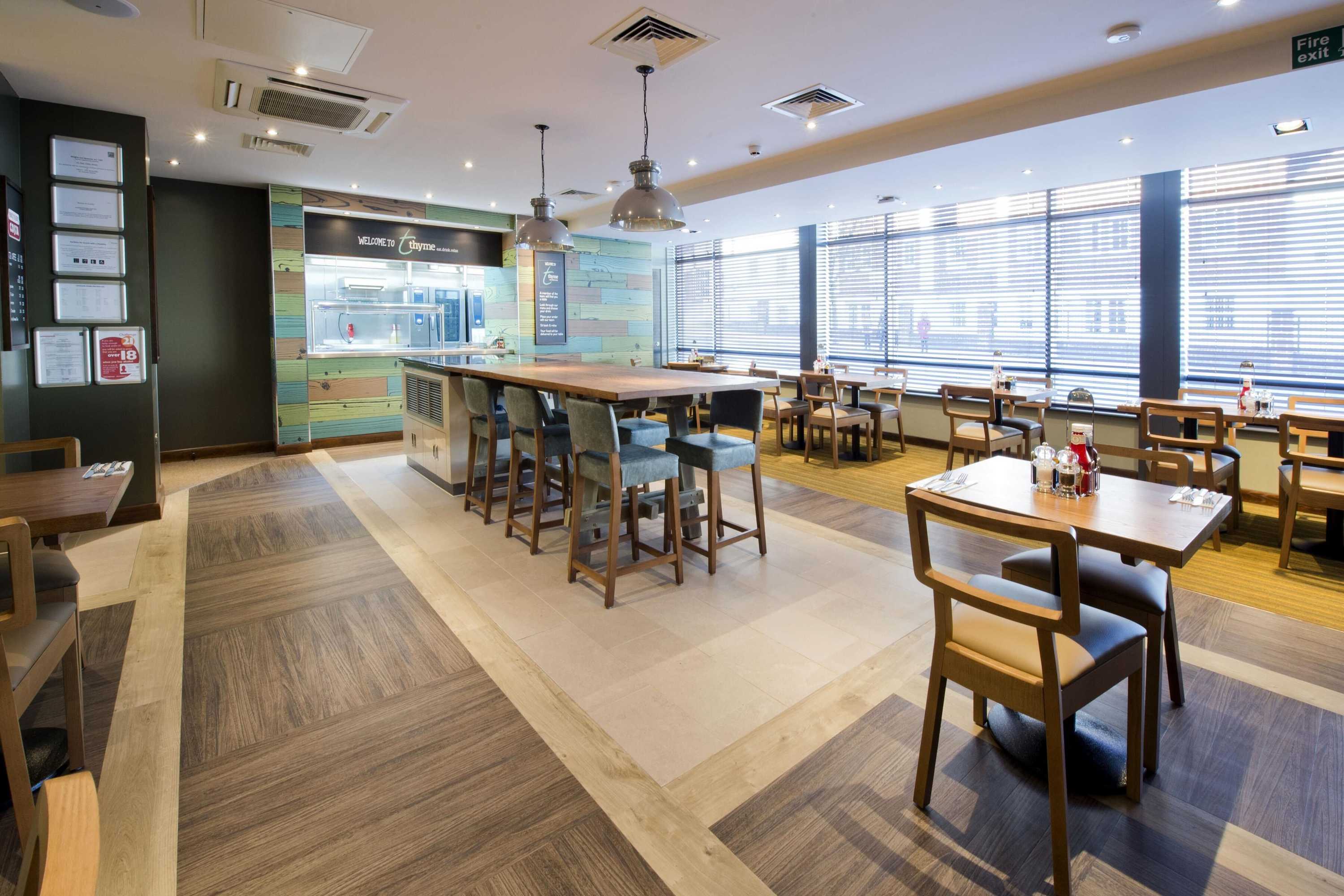 Gift card for Letchworth Garden City